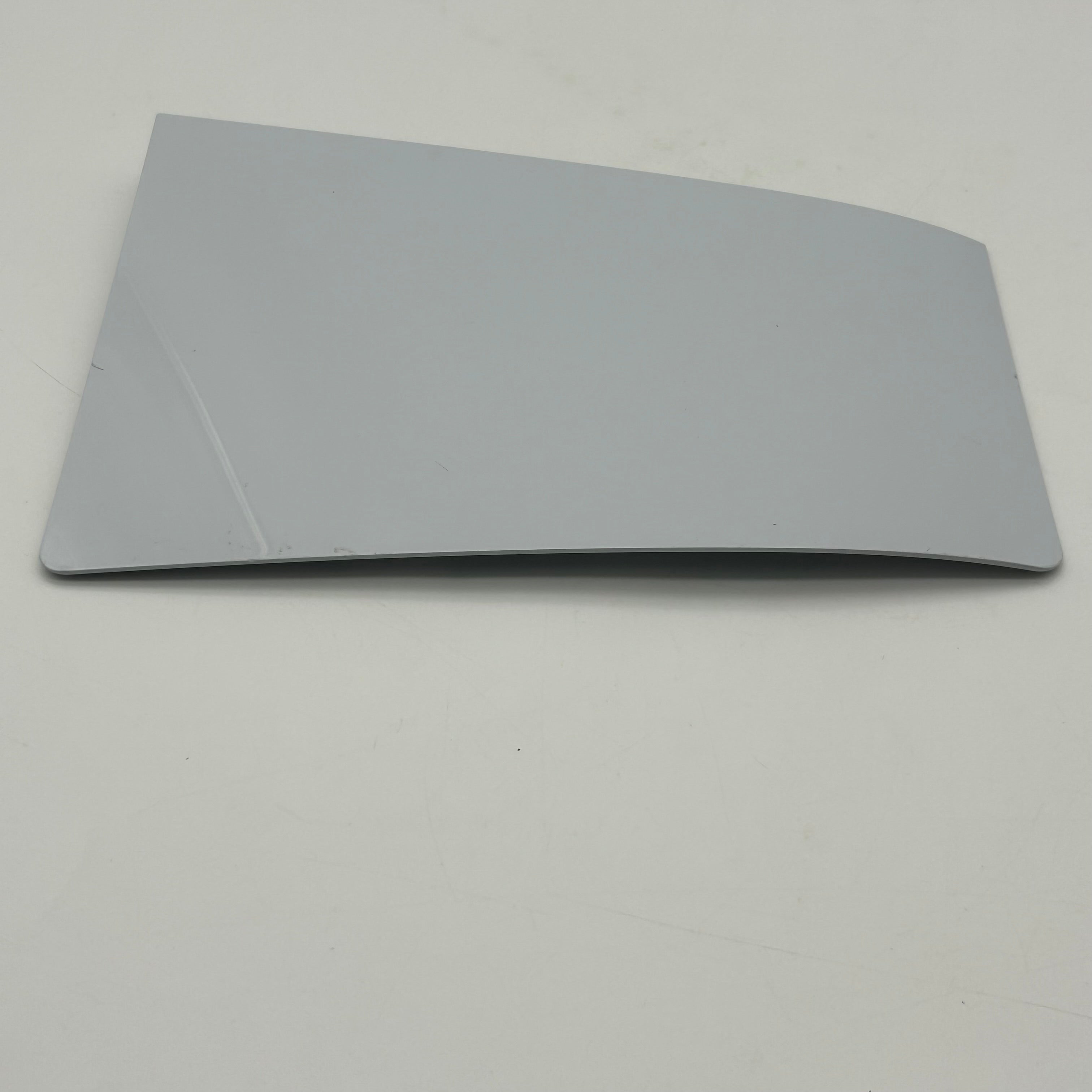 Sony PlayStation 5 Slim Disc Cover White