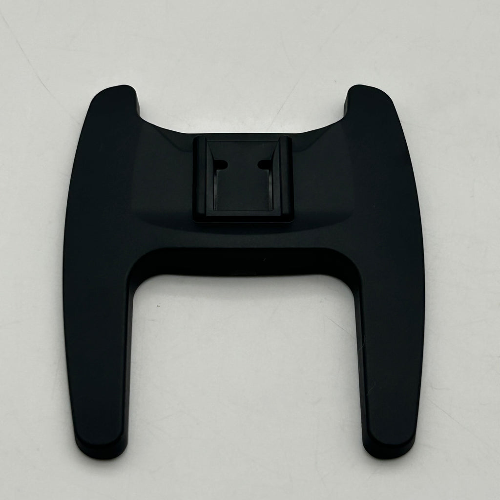 Canon Speedlite EL-5  Shoe Mount Flash