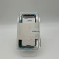 OEM OLED screen LCD for Apple iPhone 15 Pro Max - New No Box