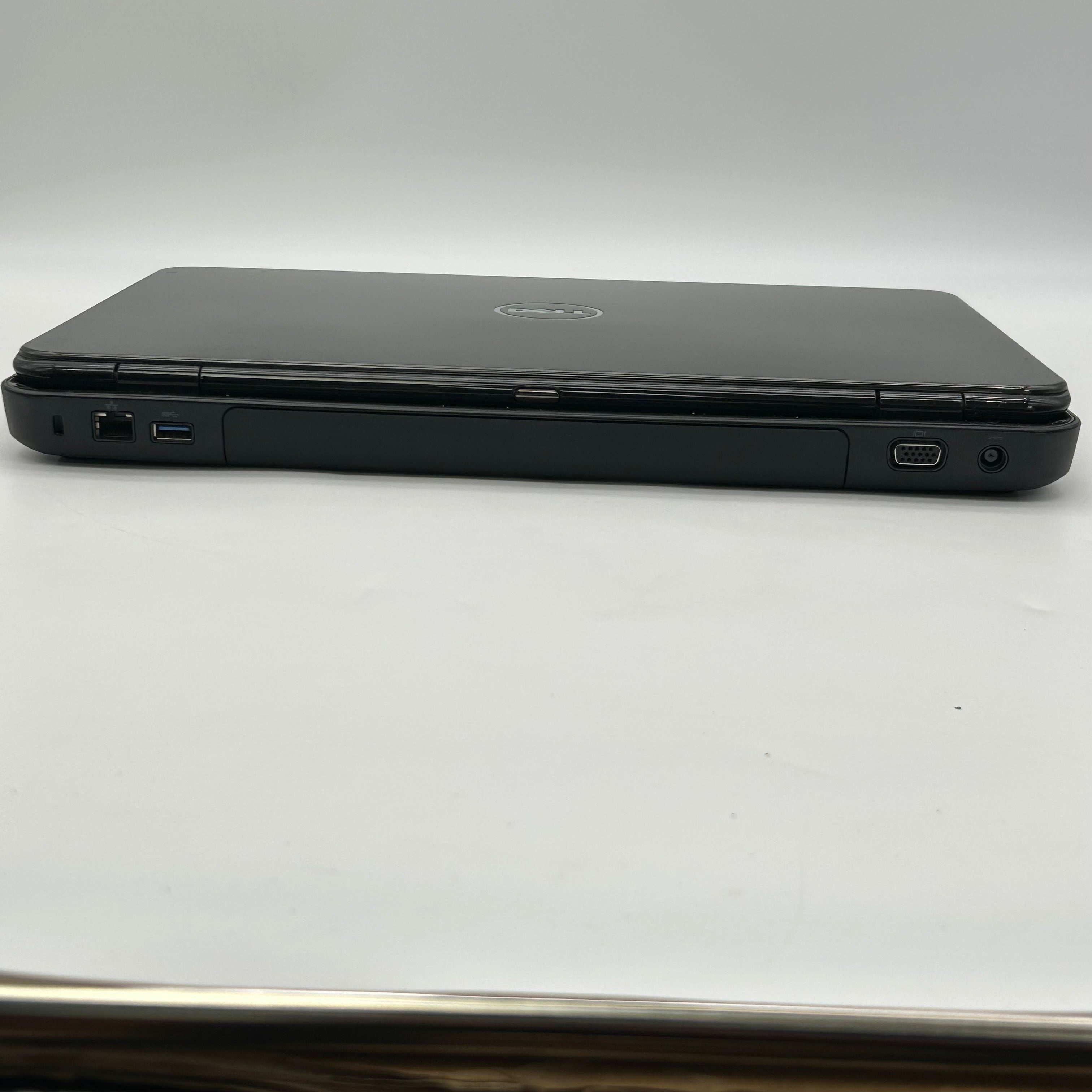 Dell Inspiron N5110 15.6" Core i3 2.1GHz 6GB RAM 512GB HDD- *READ*