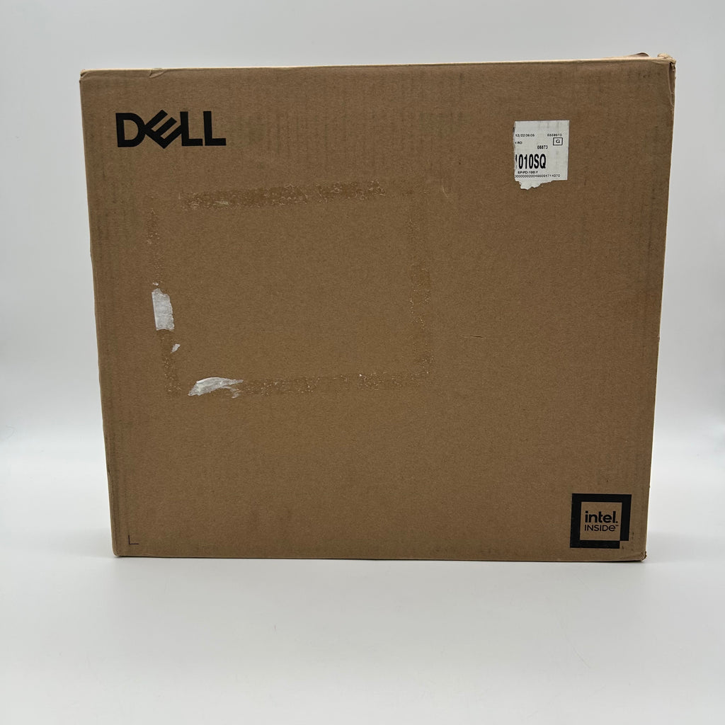 Dell 14 Plus DB14250 Ice Blue 2.2 GHz Ultra 7 258V 32GB RAM 1TB SSD New Open Box
