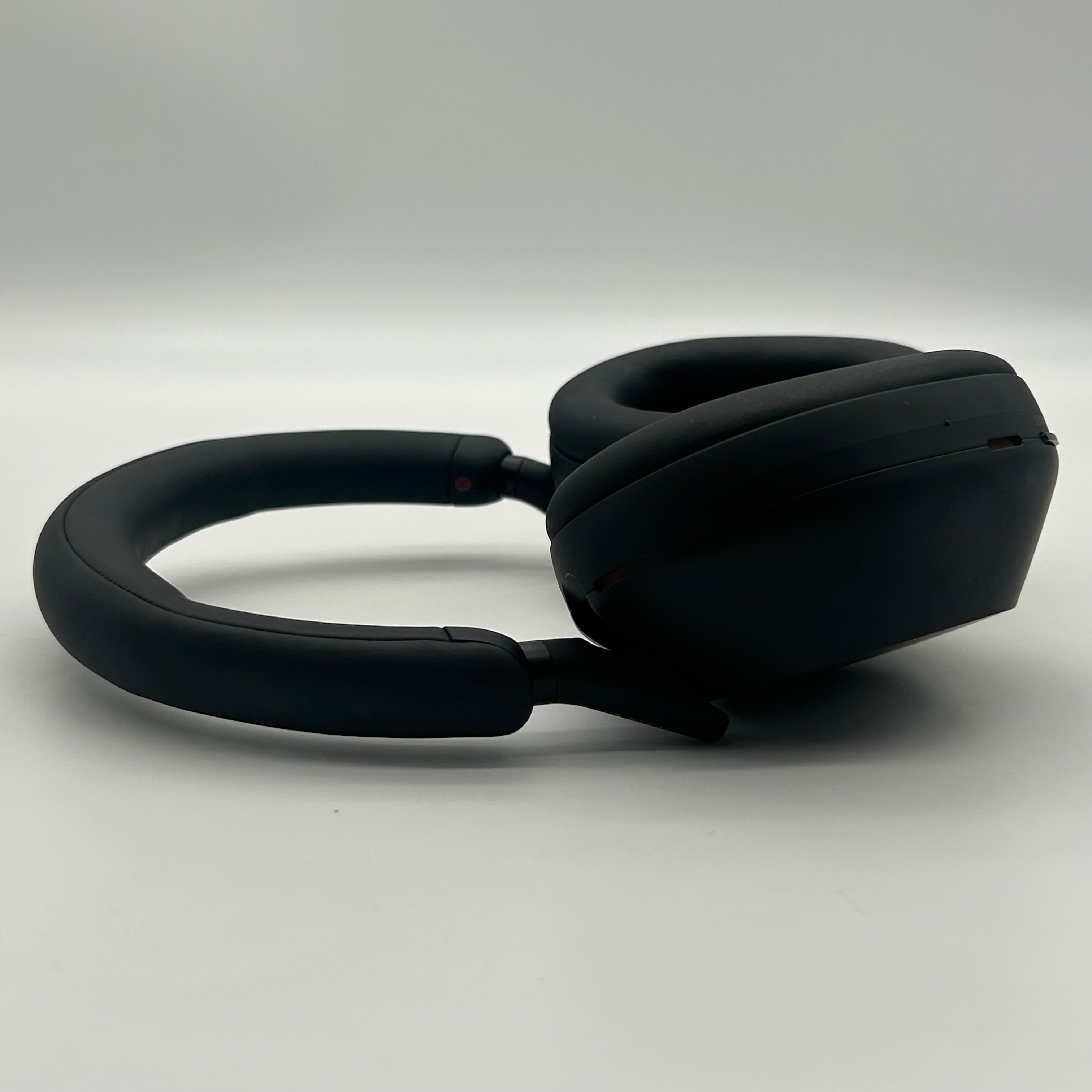 Sony WH-1000XM5 Wireless Noise Canceling Headphones