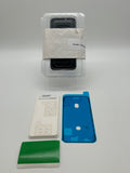 Apple iPhone 11 Pro OEM LCD Black - New No Box