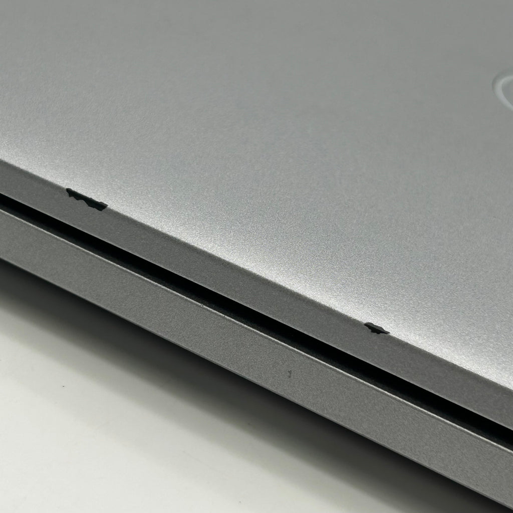 Dell Latitude 5521 15.6-inch i7 vPro 11th Gen 32GB RAM 512GB SSD Laptop