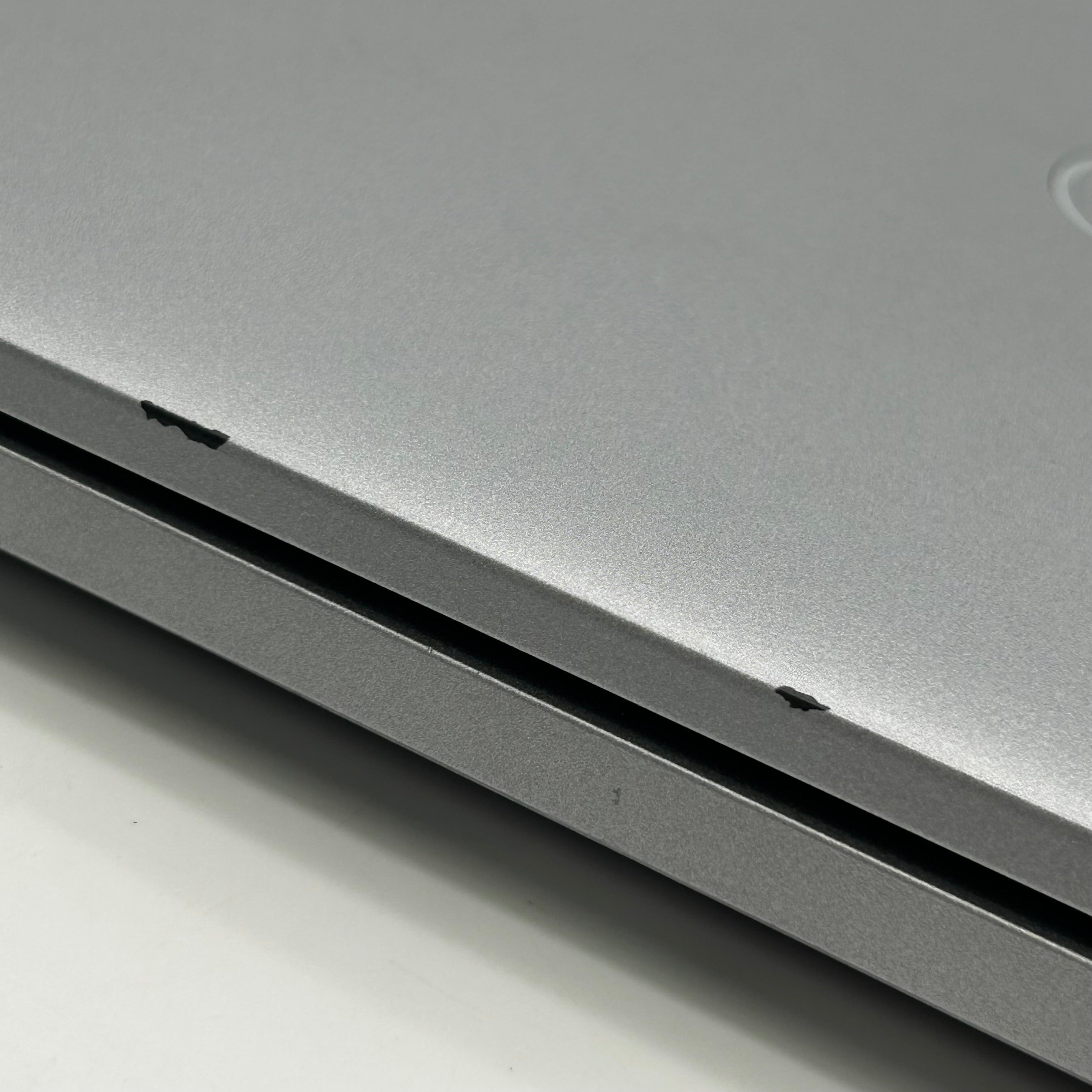 Dell Latitude 5521 15.6-inch i7 vPro 11th Gen 32GB RAM 512GB SSD Laptop