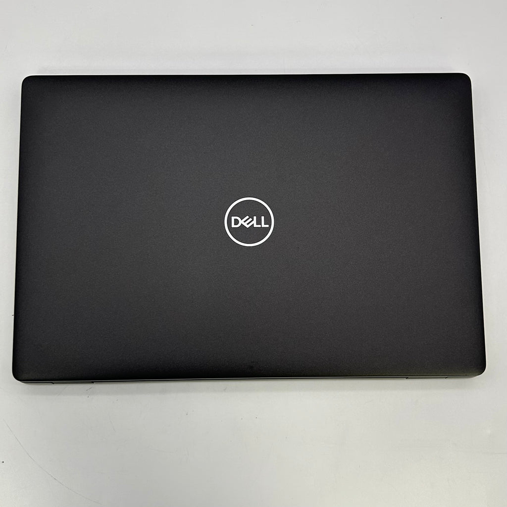 Dell Latitude 5400 14-inch Laptop i5-8365U 16GB RAM 256GB SSD