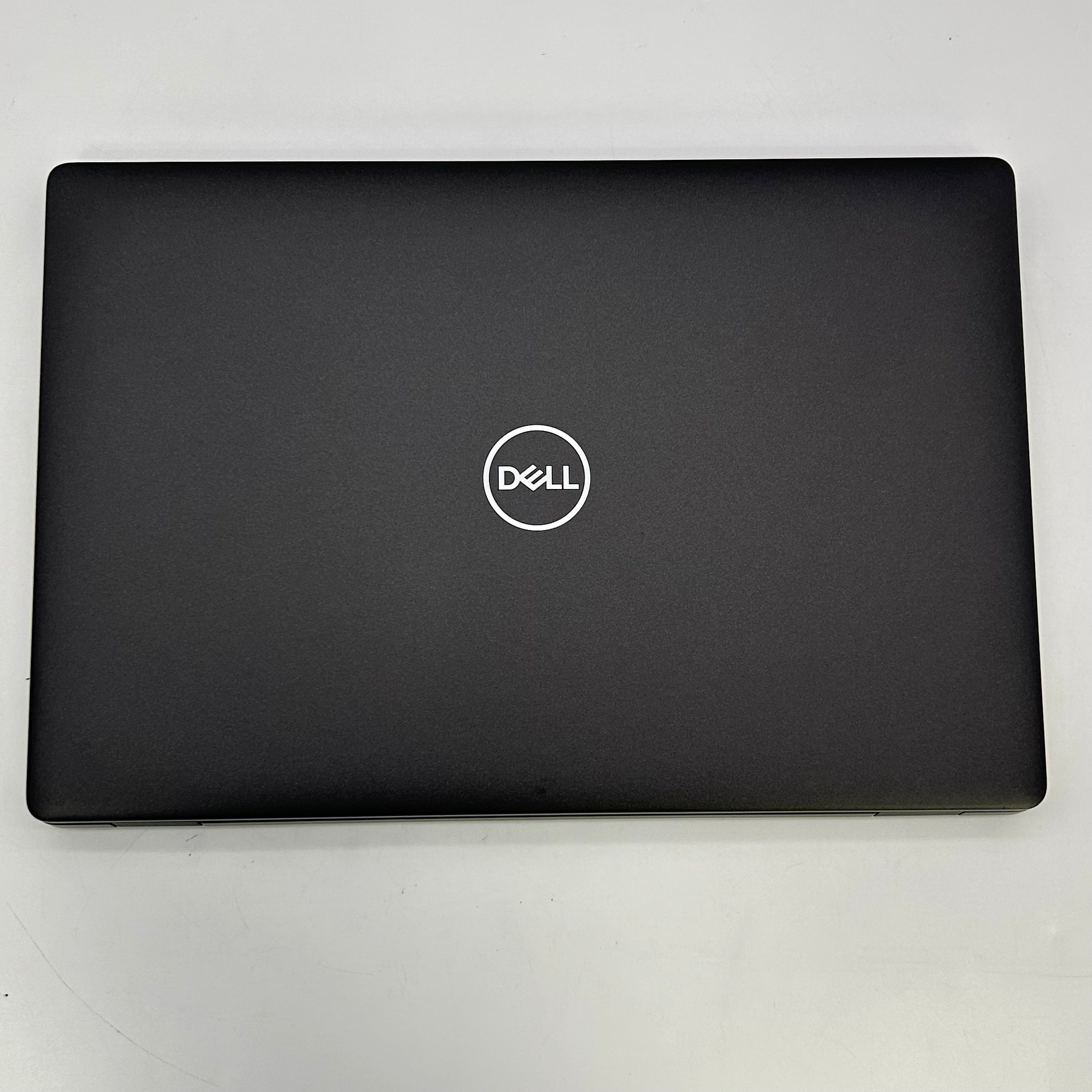 Dell Latitude 5400 14-inch Laptop i5-8365U 16GB RAM 256GB SSD
