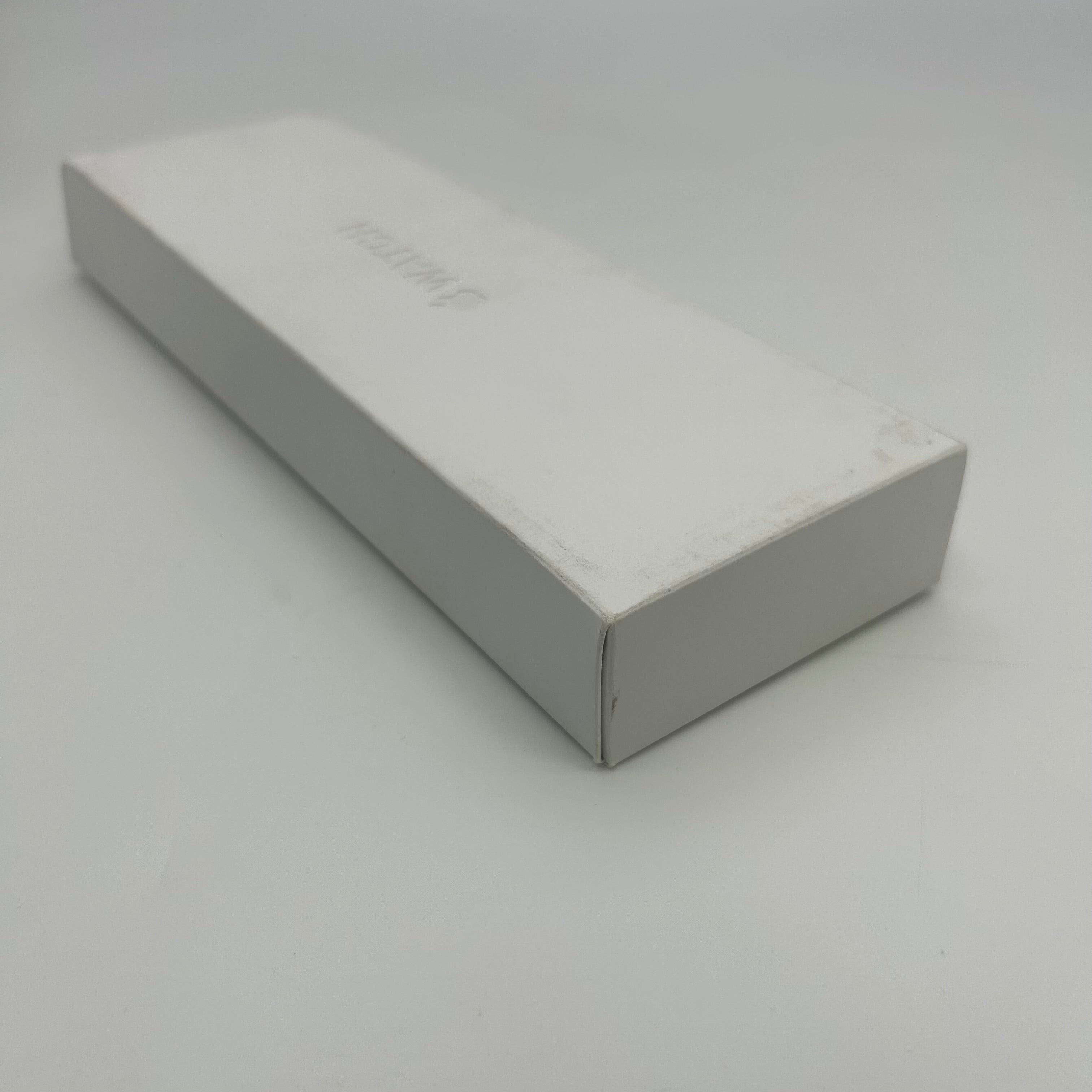 Apple Watch Series 11 46mm Aluminum Black (GPS Only)100% BH - Open Box