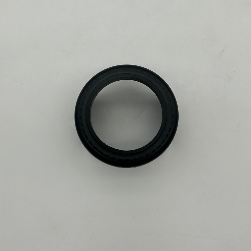 Canon EF-S 18-55mm 1:3.5-5.6 IS II Standard Zoom Lens