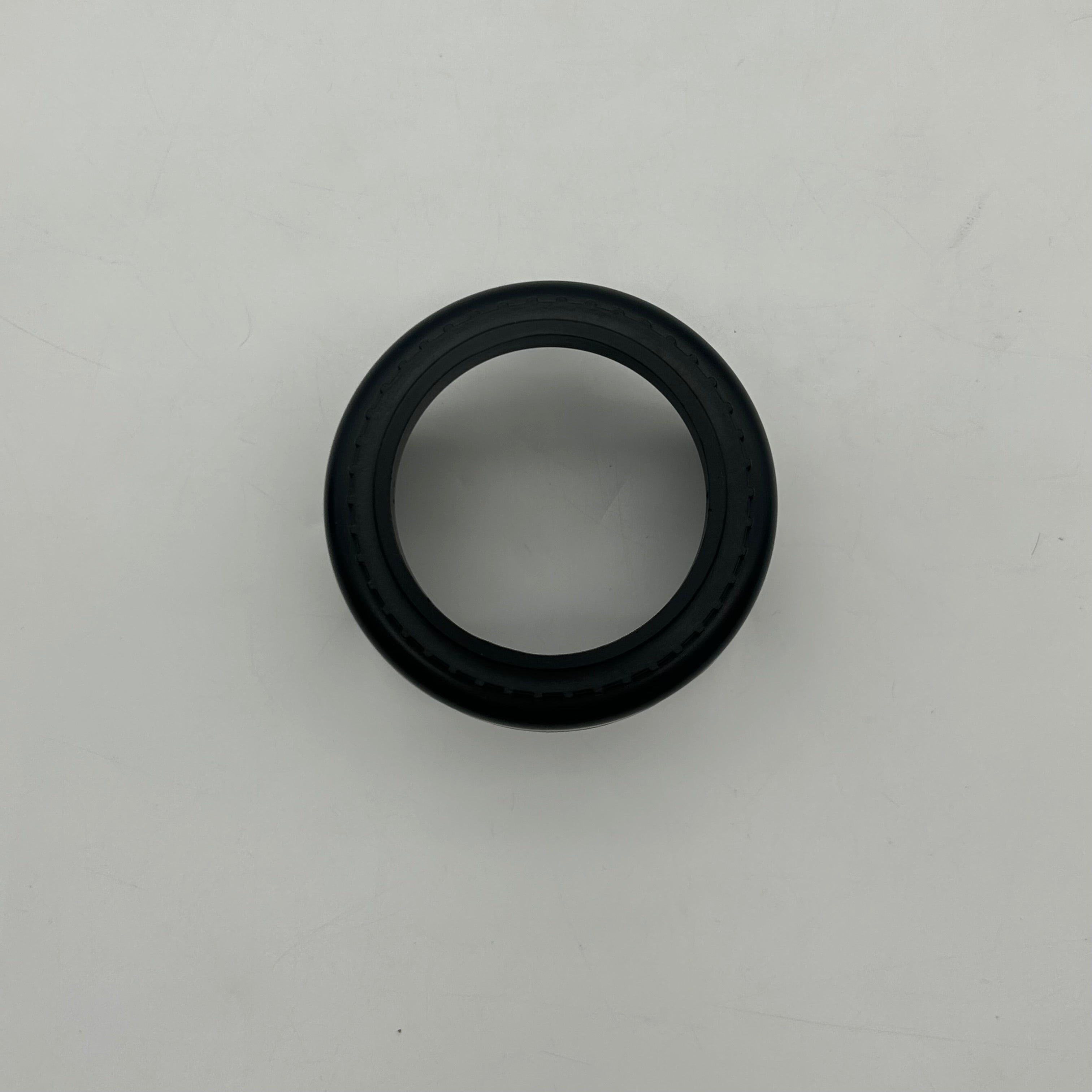 Canon EF-S 18-55mm 1:3.5-5.6 IS II Standard Zoom Lens