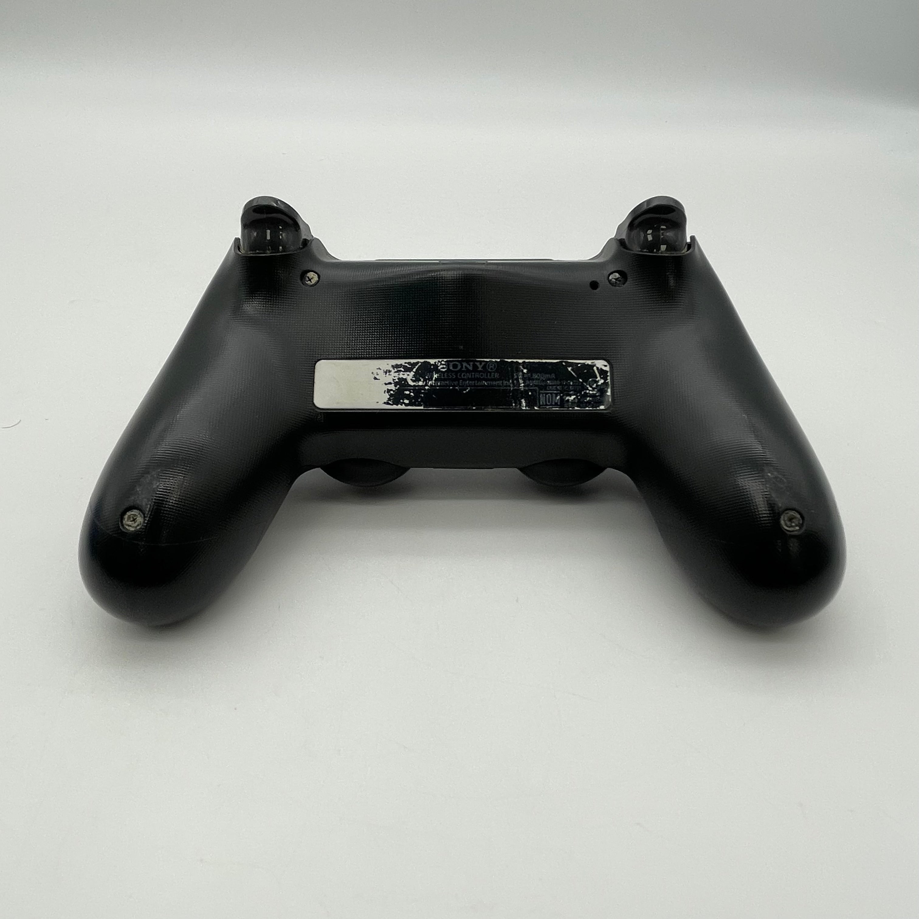 Sony PlayStation 4 CUH-2115B 1TB Bundle - Tested