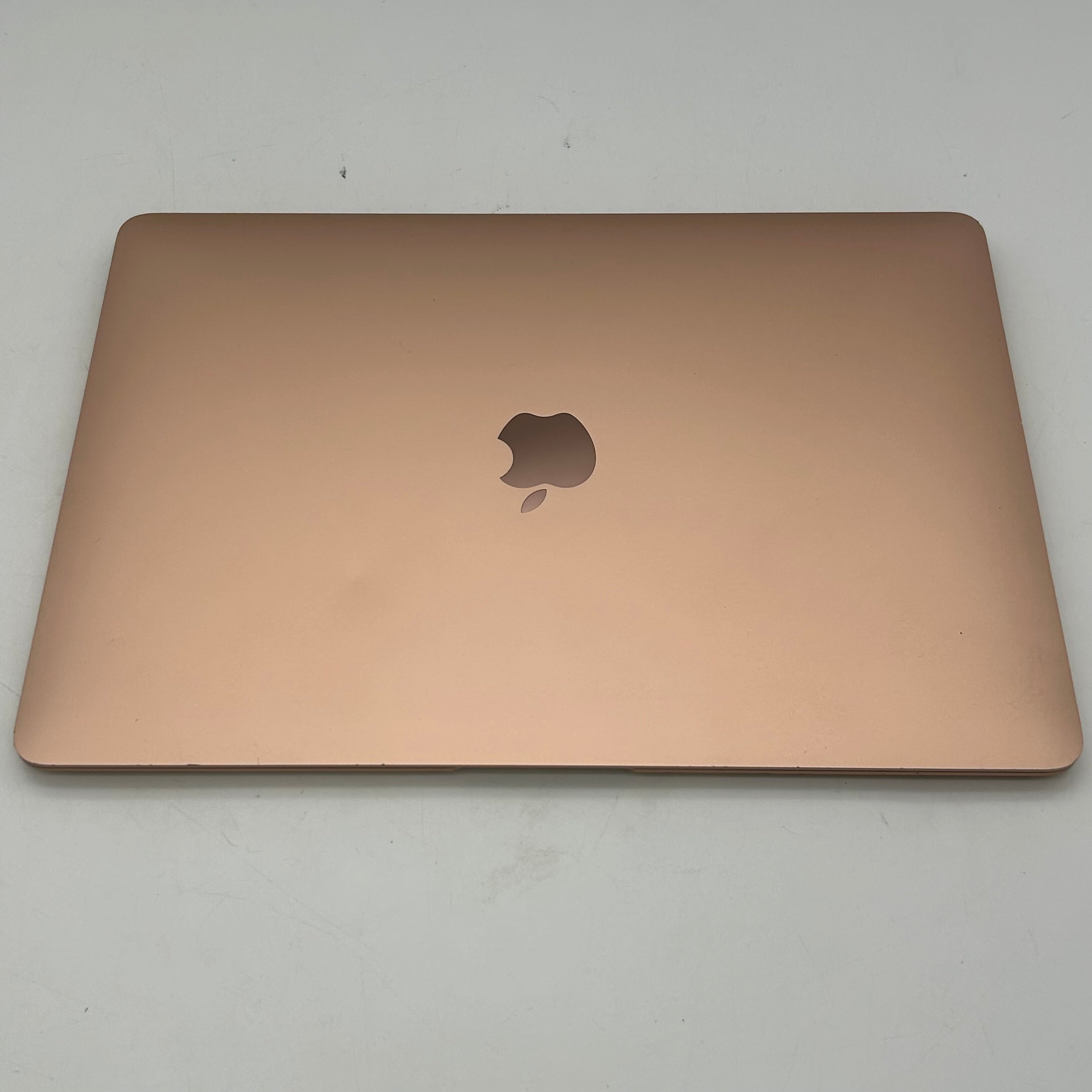Apple MacBook Air 13.3" A2337 |M1|8CORES|8GB RAM|256GB|