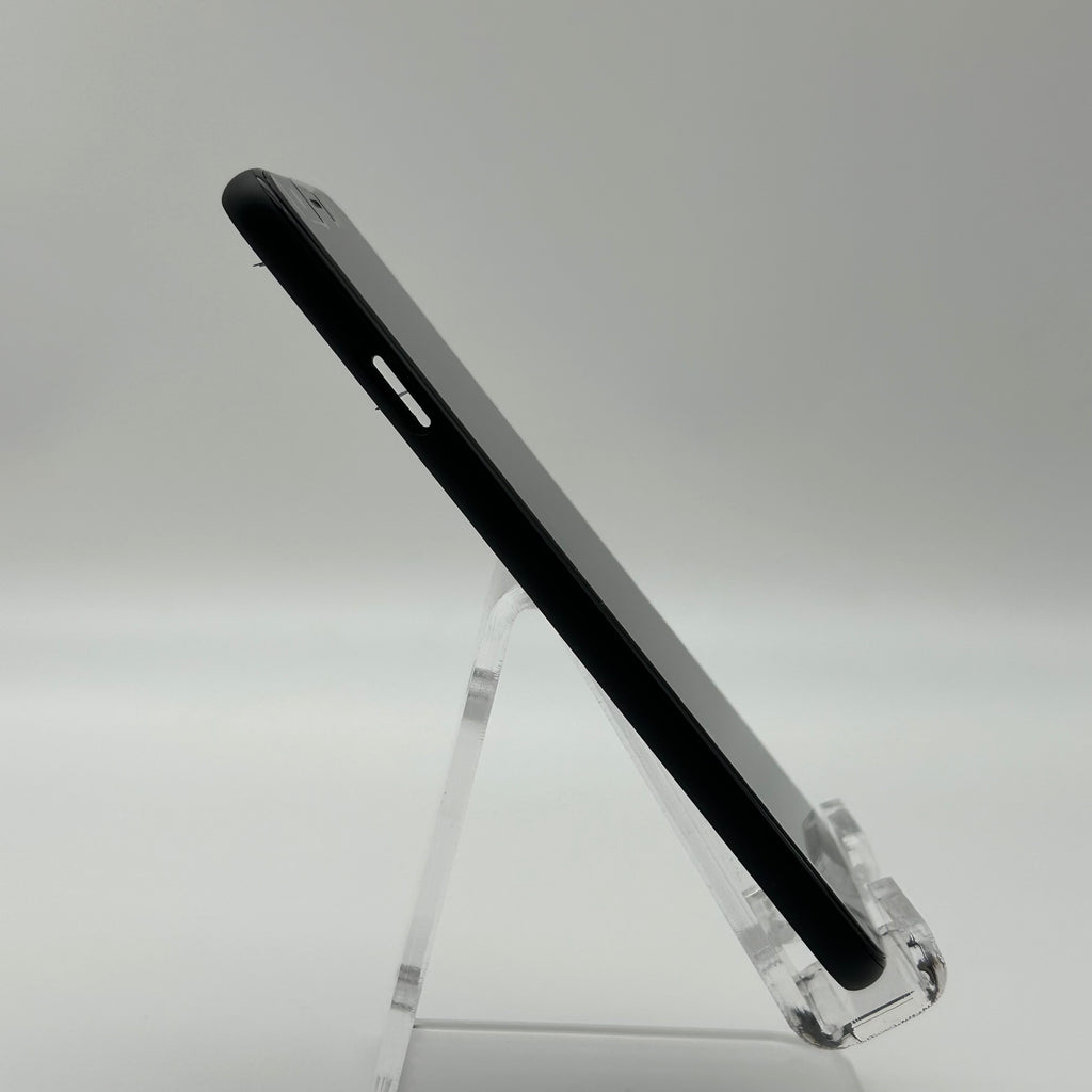 Google Pixel 4 LCD Display Touch Screen Digitizer Black - New No Box