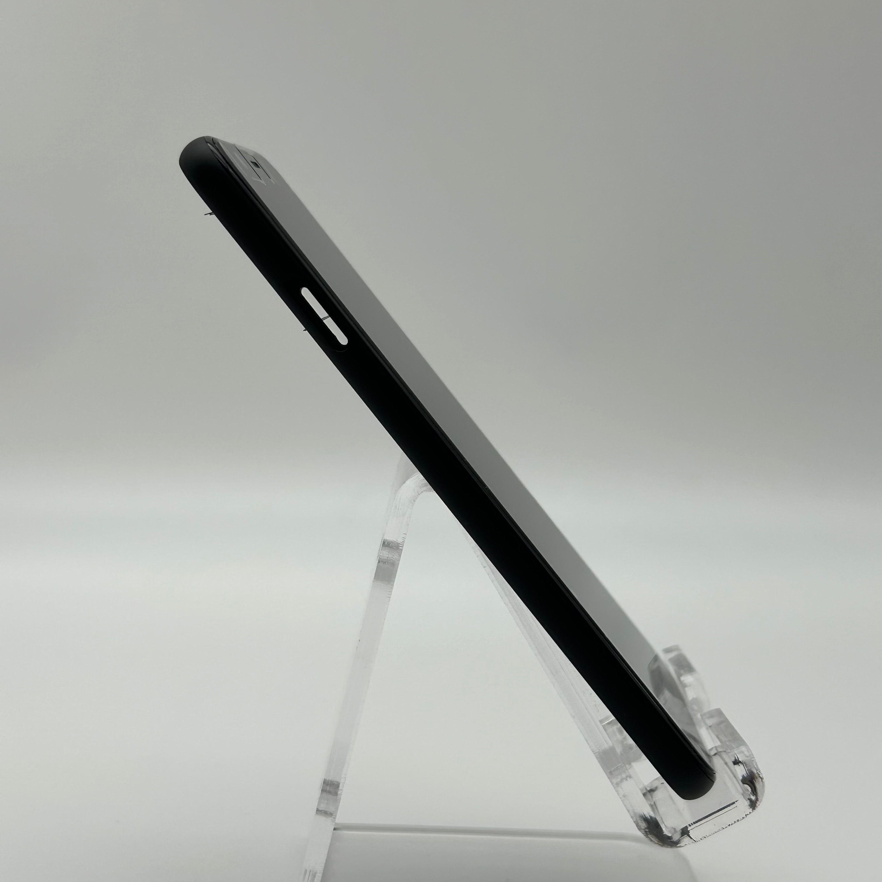 Google Pixel 4 LCD Display Touch Screen Digitizer Black - New No Box
