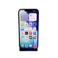 Apple iPhone 14 256GB Unlocked Blue BH 86%