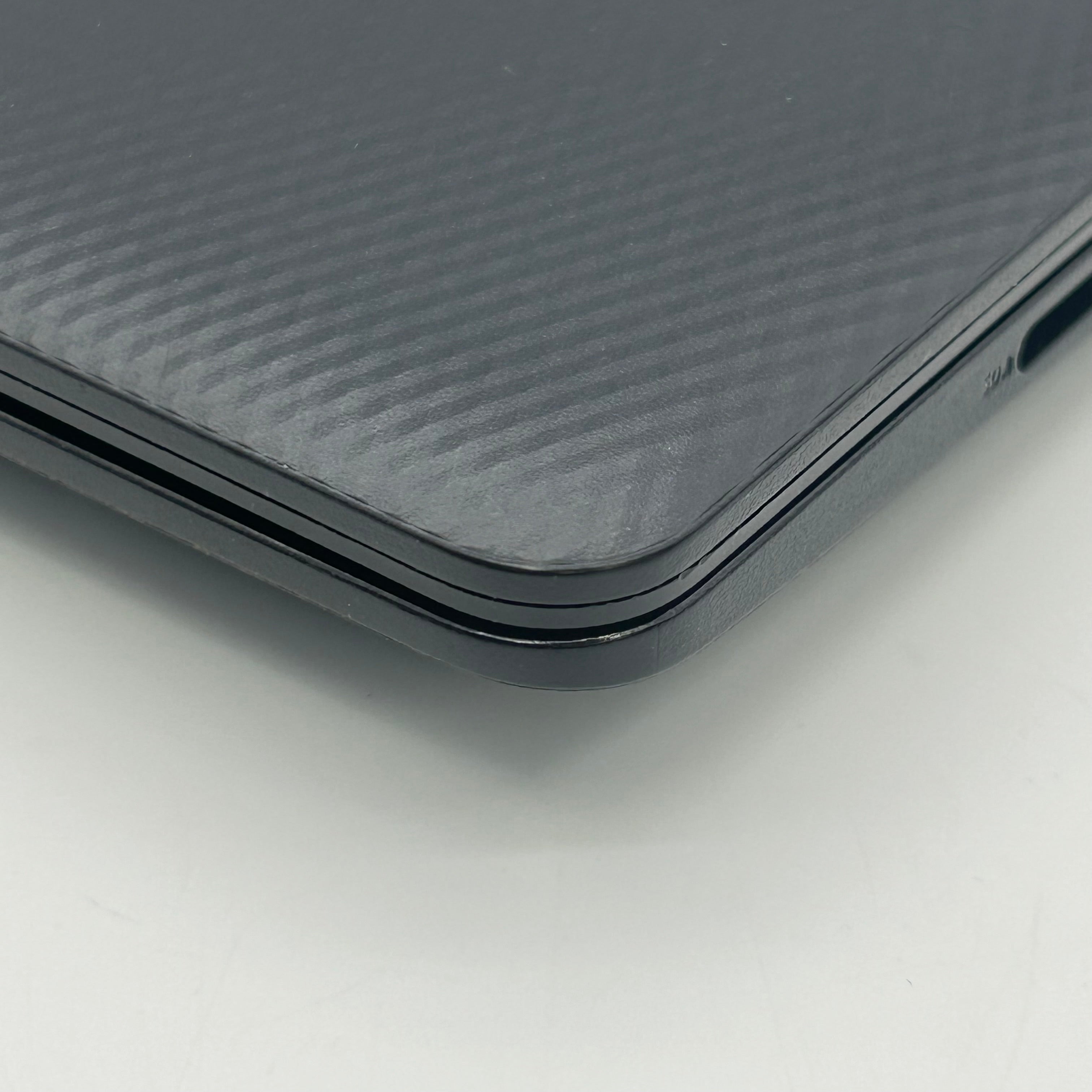 Dell Inspiron 3581 i3 2.3GHz, 8GB RAM, 1TB HDD Laptop