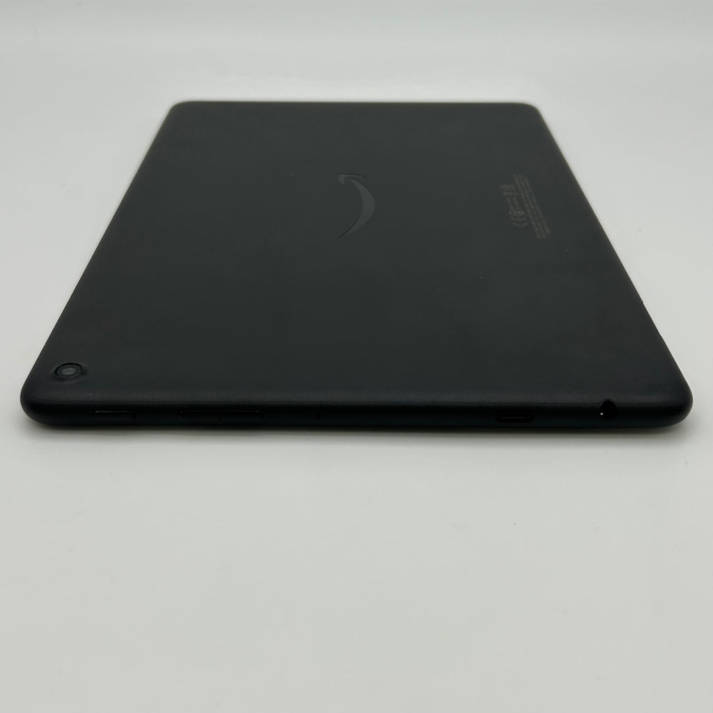 Amazon Fire HD 10 13th Gen TG425K 2023 32GB Black WiFi