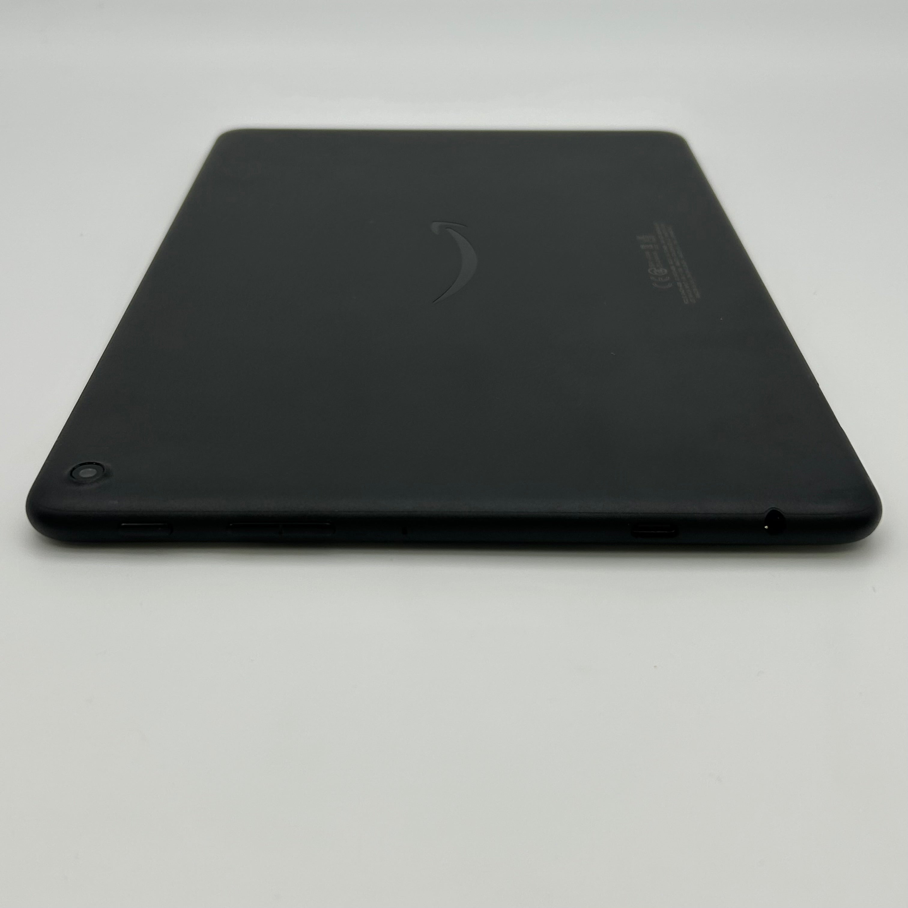 Amazon Fire HD 10 13th Gen TG425K 2023 32GB Black WiFi