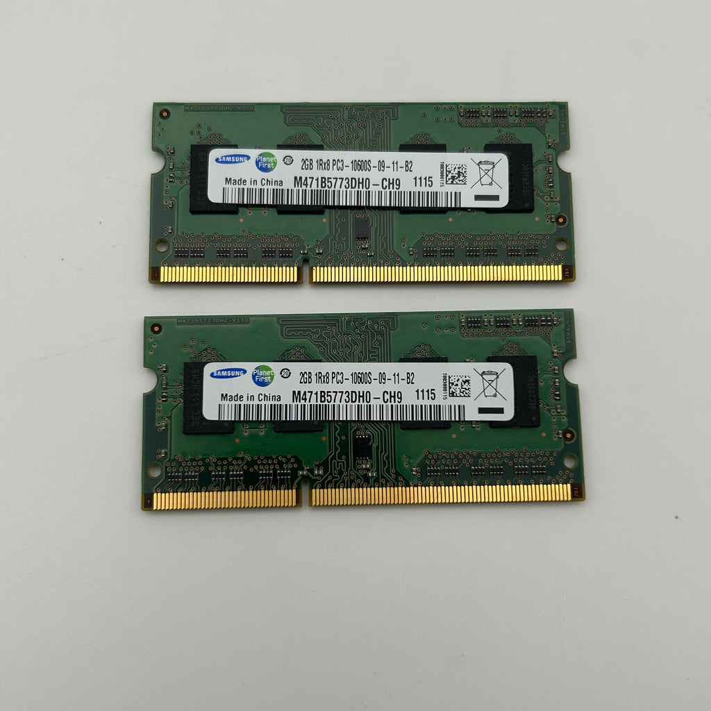 Apple MacBook Pro 15 A1286 Logic Board Silver