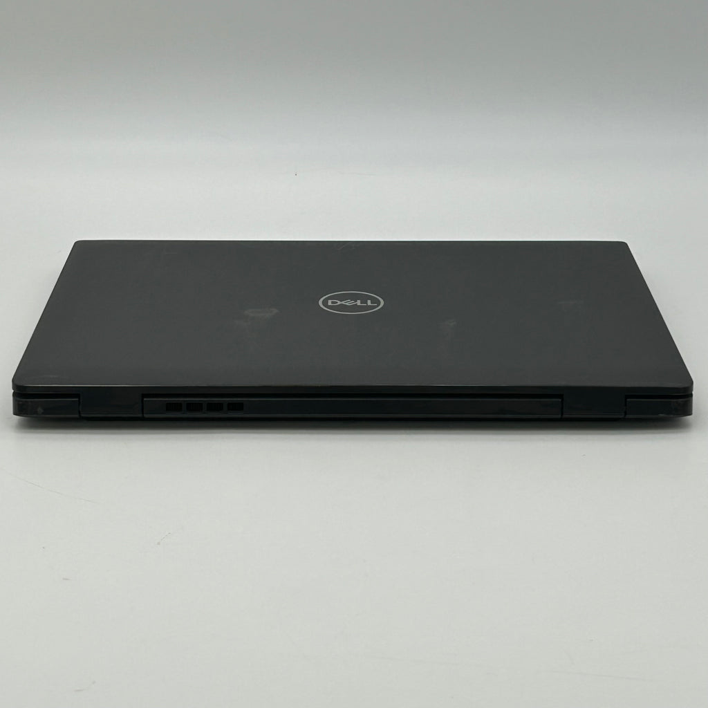 Dell Latitude 3420 14" Intel Core i3-1115G4 4GB RAM 256GB SSD Windows 10 Pro