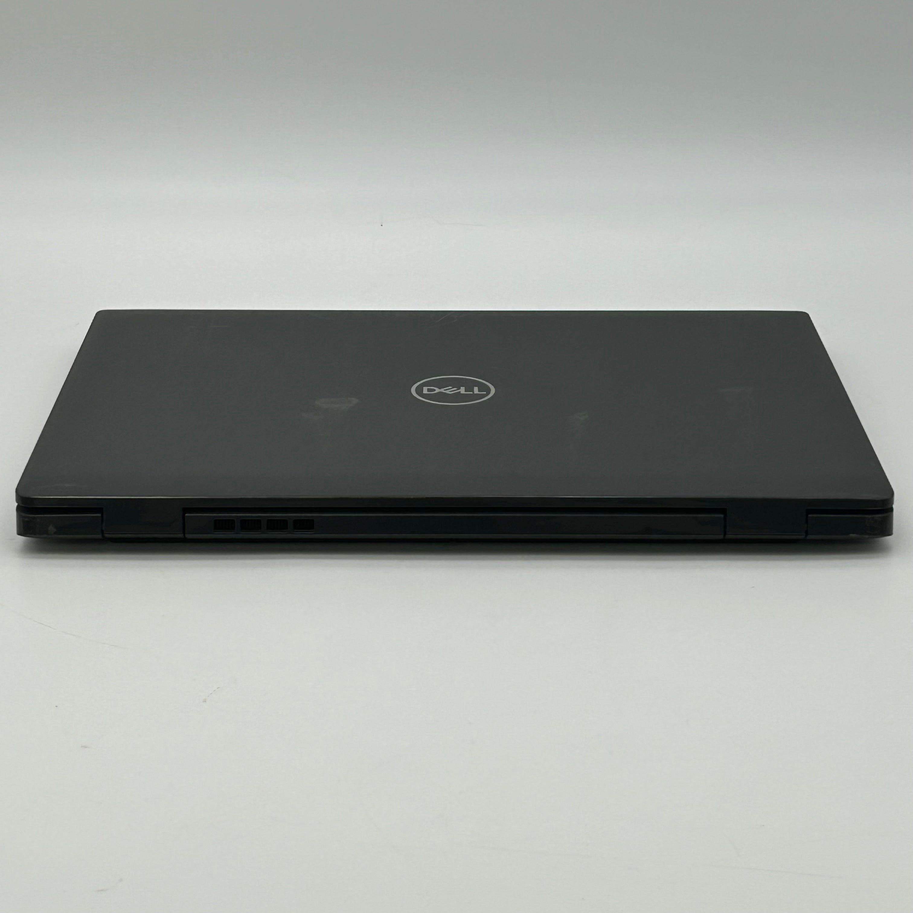 Dell Latitude 3420 14" Intel Core i3-1115G4 4GB RAM 256GB SSD Windows 10 Pro