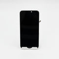 New Apple iPhone 11 Pro Screen Glass Replacement OLED LCD