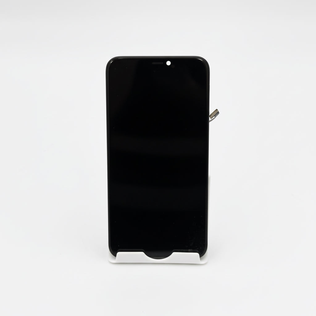 New Apple iPhone 11 Pro Screen Glass Replacement OLED LCD