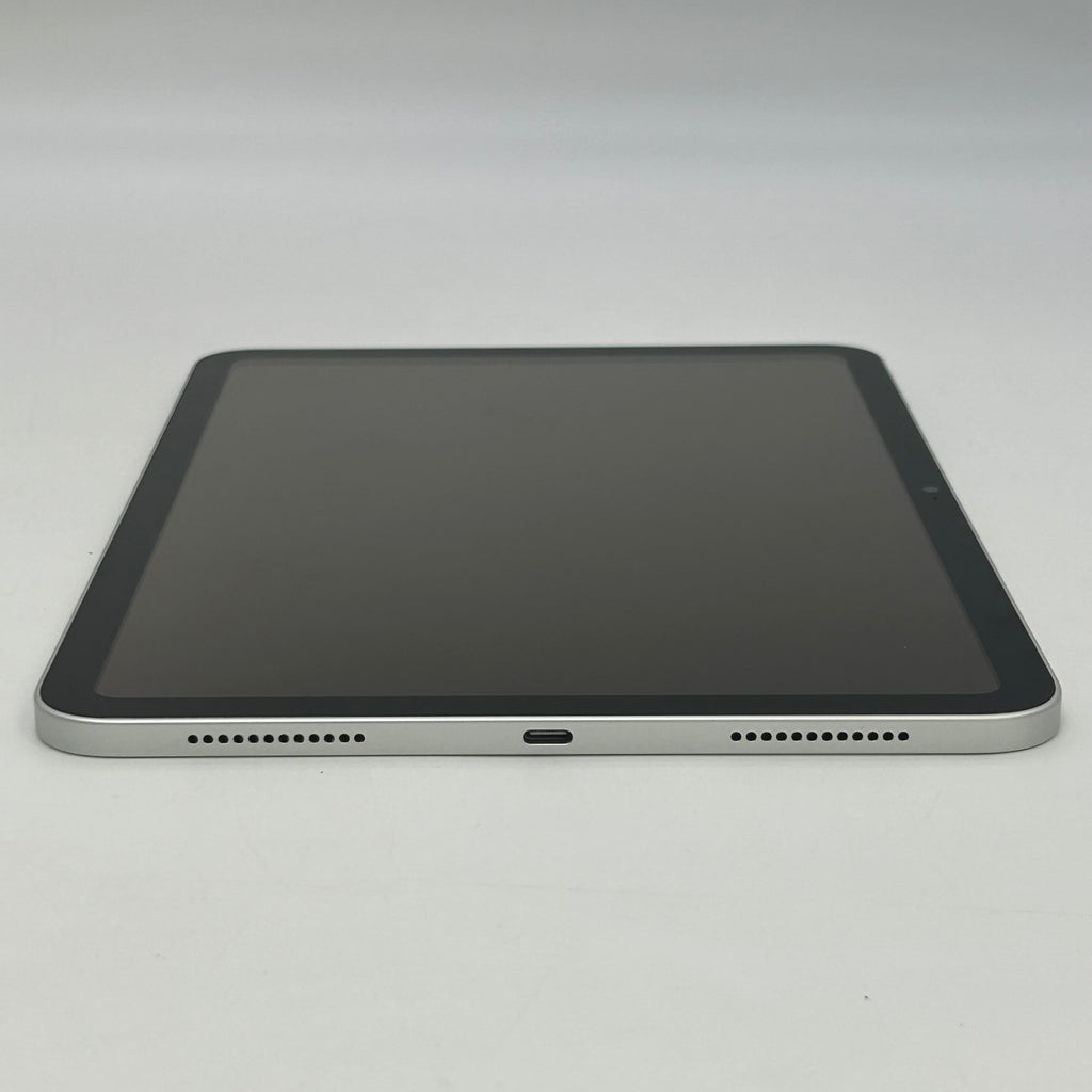 Apple iPad (A16) 11-inch Wi-Fi & Cell 128GB (2025, 11th gen)