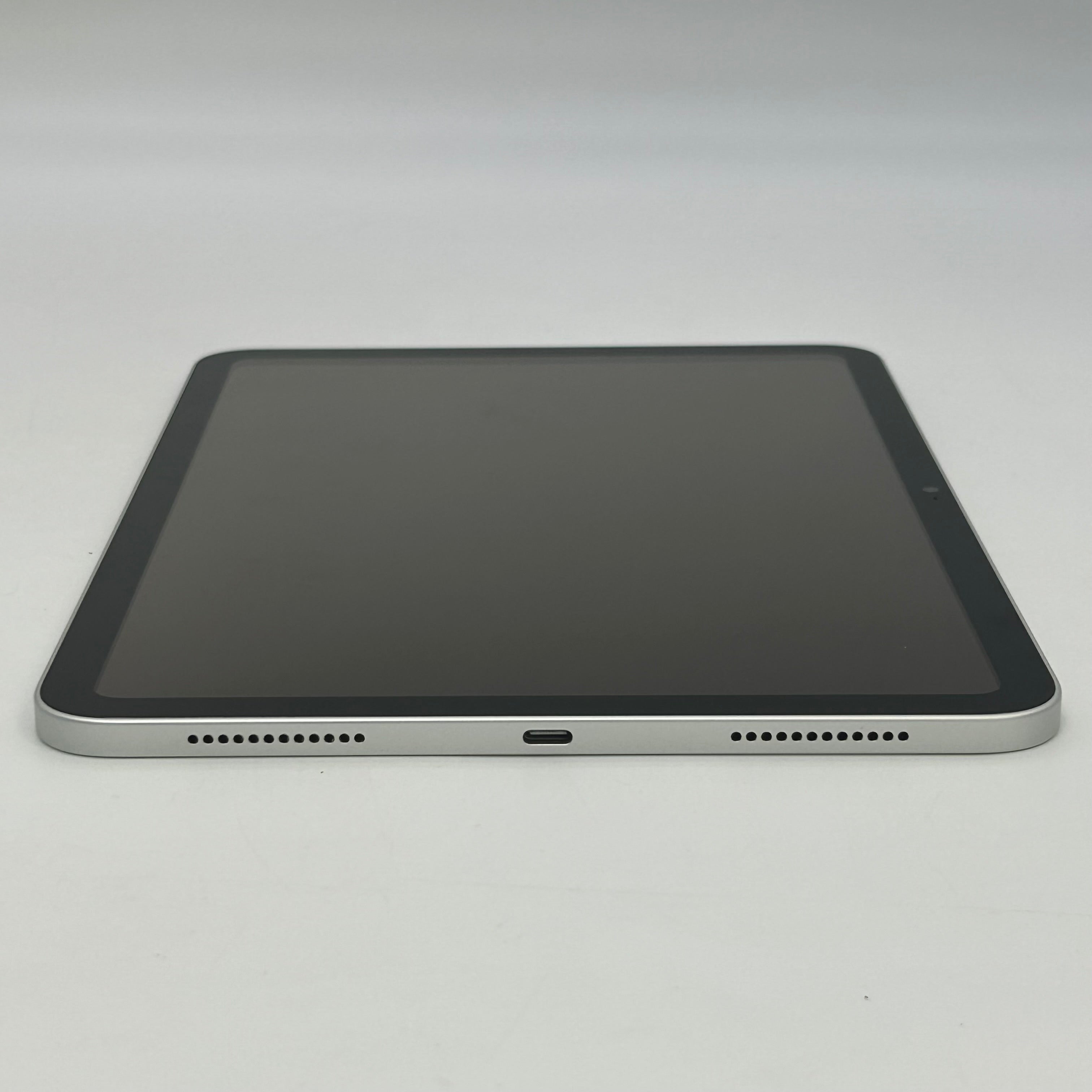 Apple iPad (A16) 11-inch Wi-Fi & Cell 128GB (2025, 11th gen)