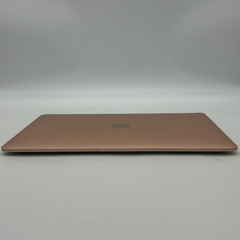Apple MacBook Air 13" M1 A2337 2020 8GB RAM 256GB Rose Gold