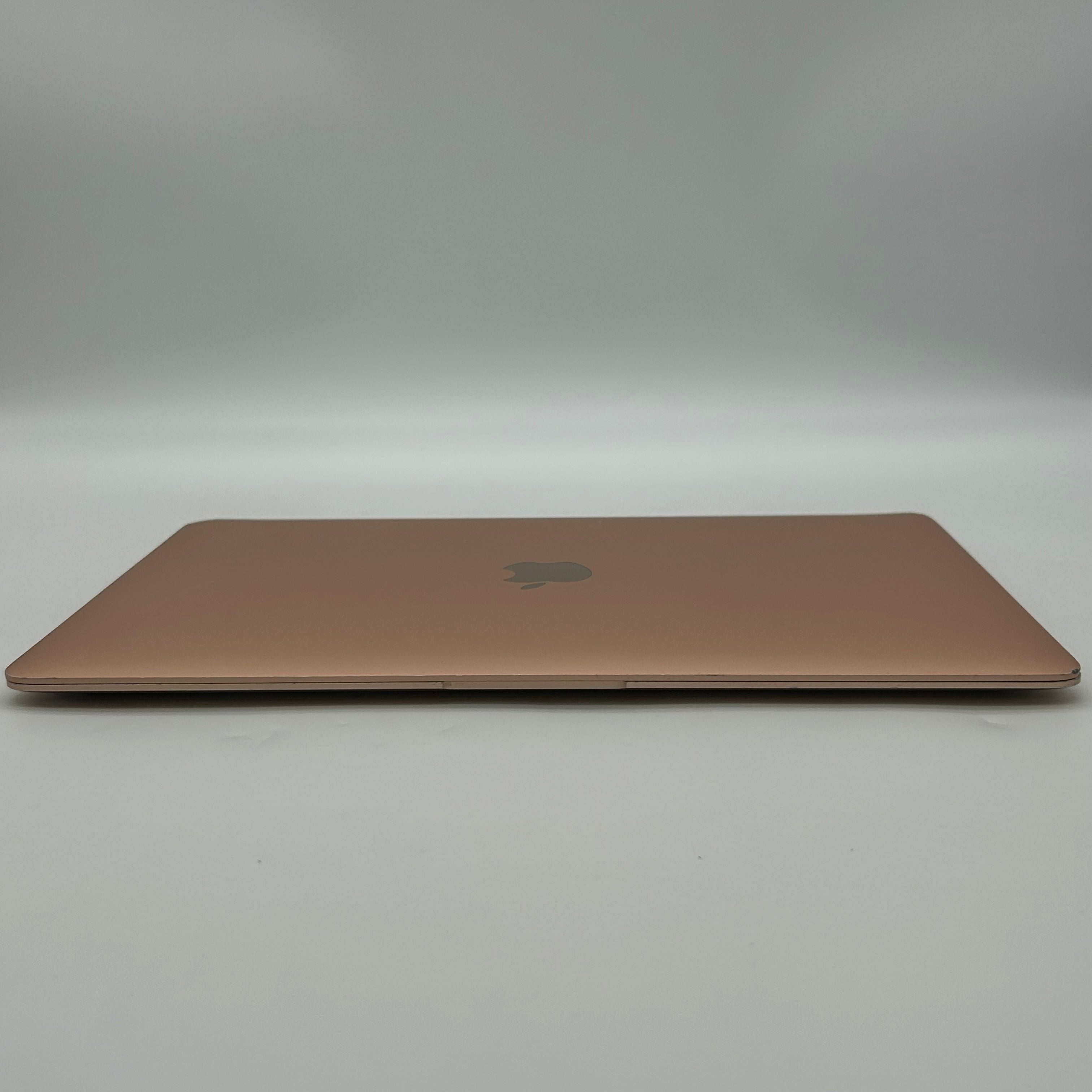 Apple MacBook Air 13" M1 A2337 2020 8GB RAM 256GB Rose Gold