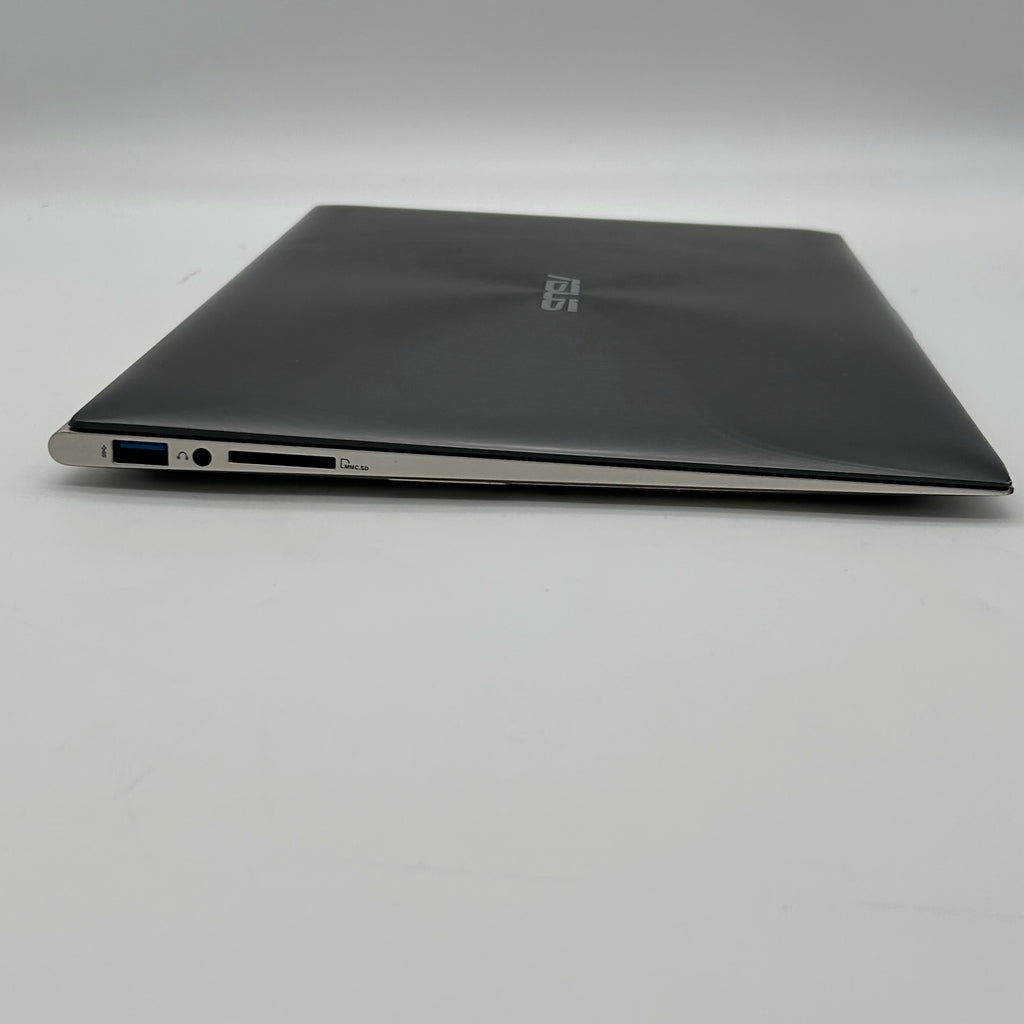 Asus UX31A Notebook PC 13.3-inch (2012) - PARTS ONLY