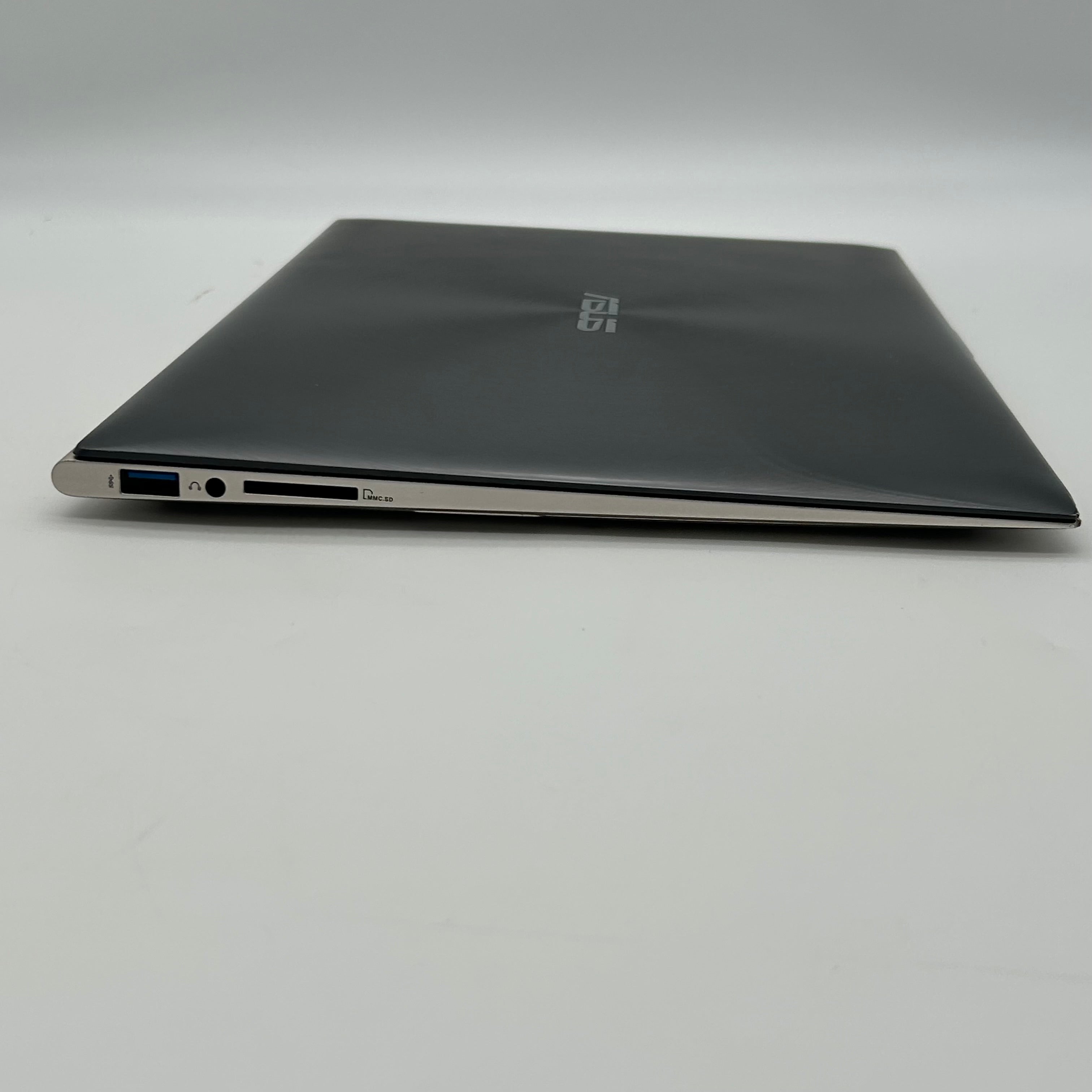 Asus UX31A Notebook PC 13.3-inch (2012) - PARTS ONLY