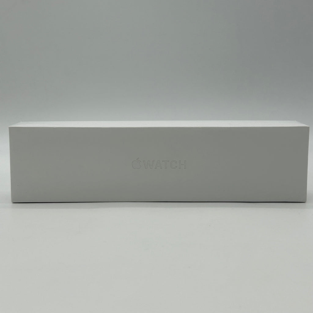 Apple Watch Series 4 A1975 GPS + Cellular 40mm Space Gray 96%BH