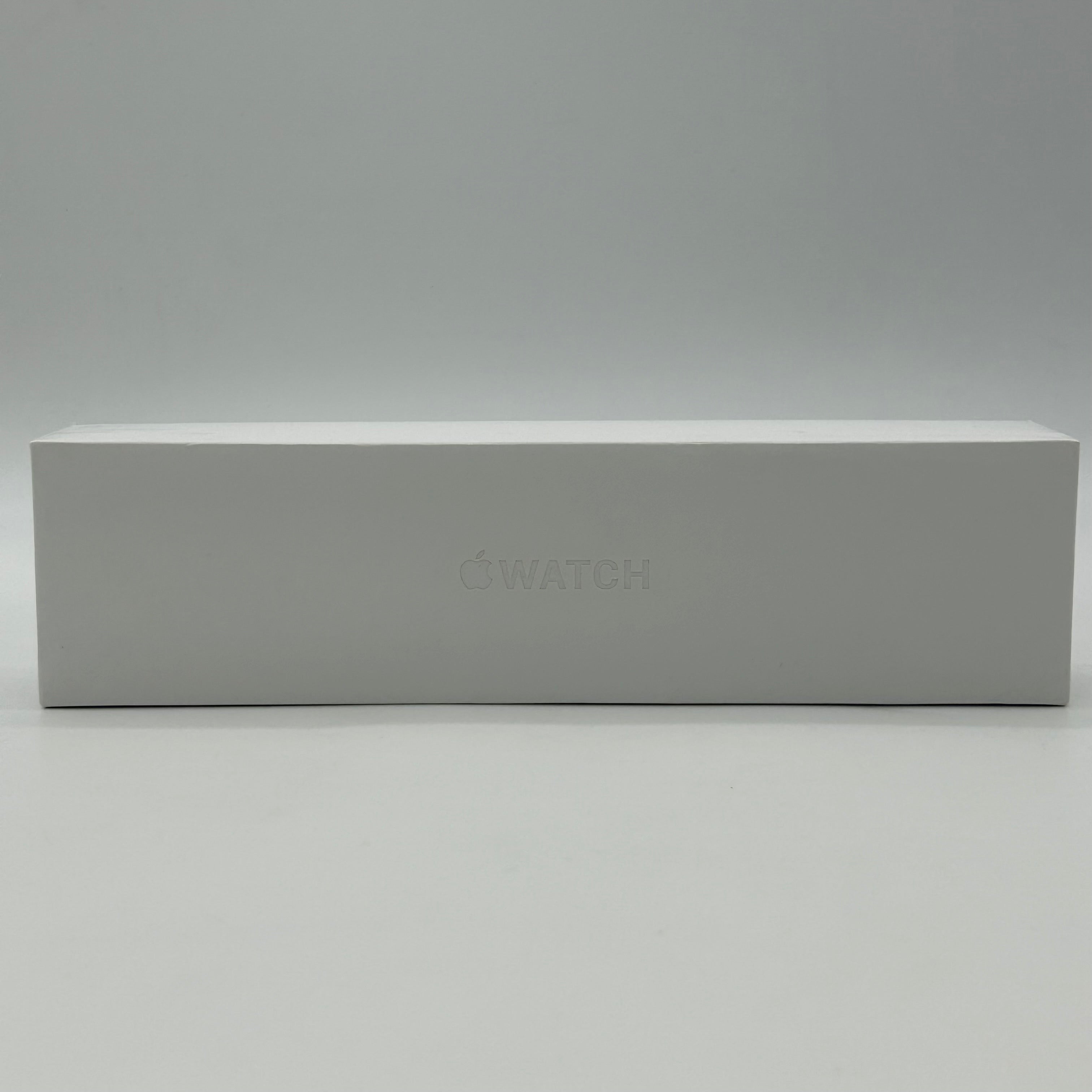 Apple Watch Series 4 A1975 GPS + Cellular 40mm Space Gray 96%BH