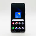 Unlocked Samsung Galaxy S23 FE 8GB RAM 128GB SM-S711U Graphite