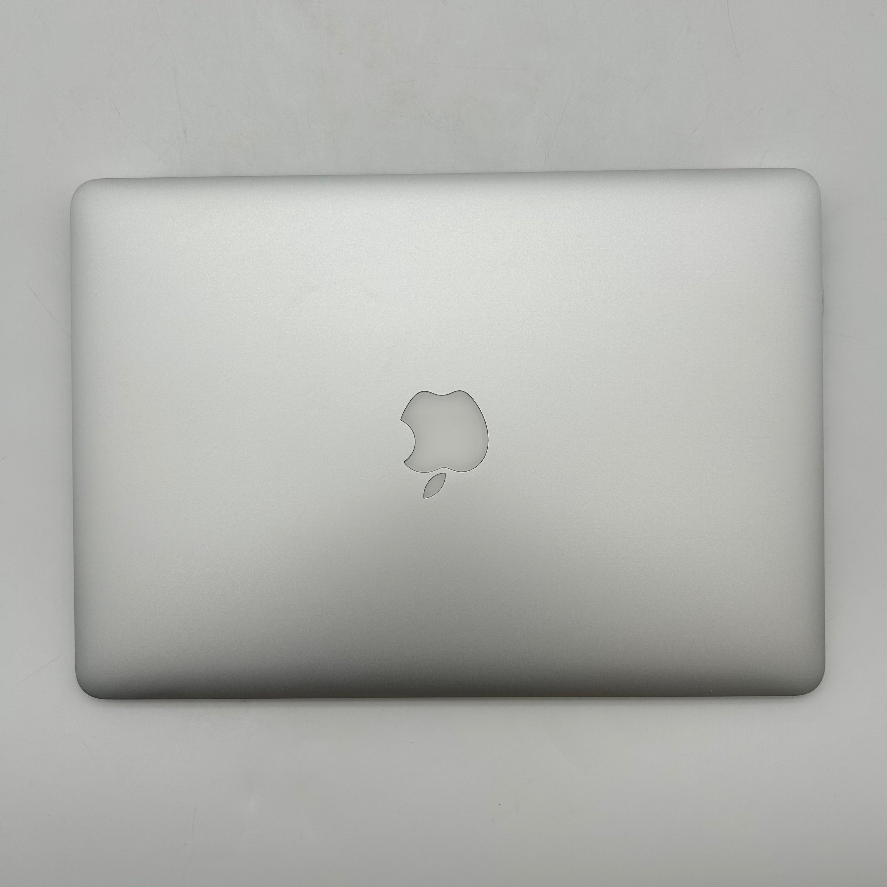 Apple MacBook Air 13" A1466 2017 Core i5 8GB 128GB Silver