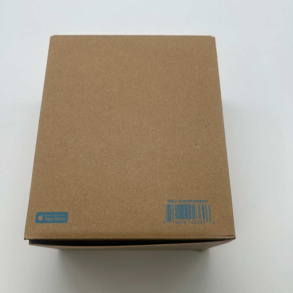 Sphero Bolt Multi-Colored Remote Control Robot New In Box