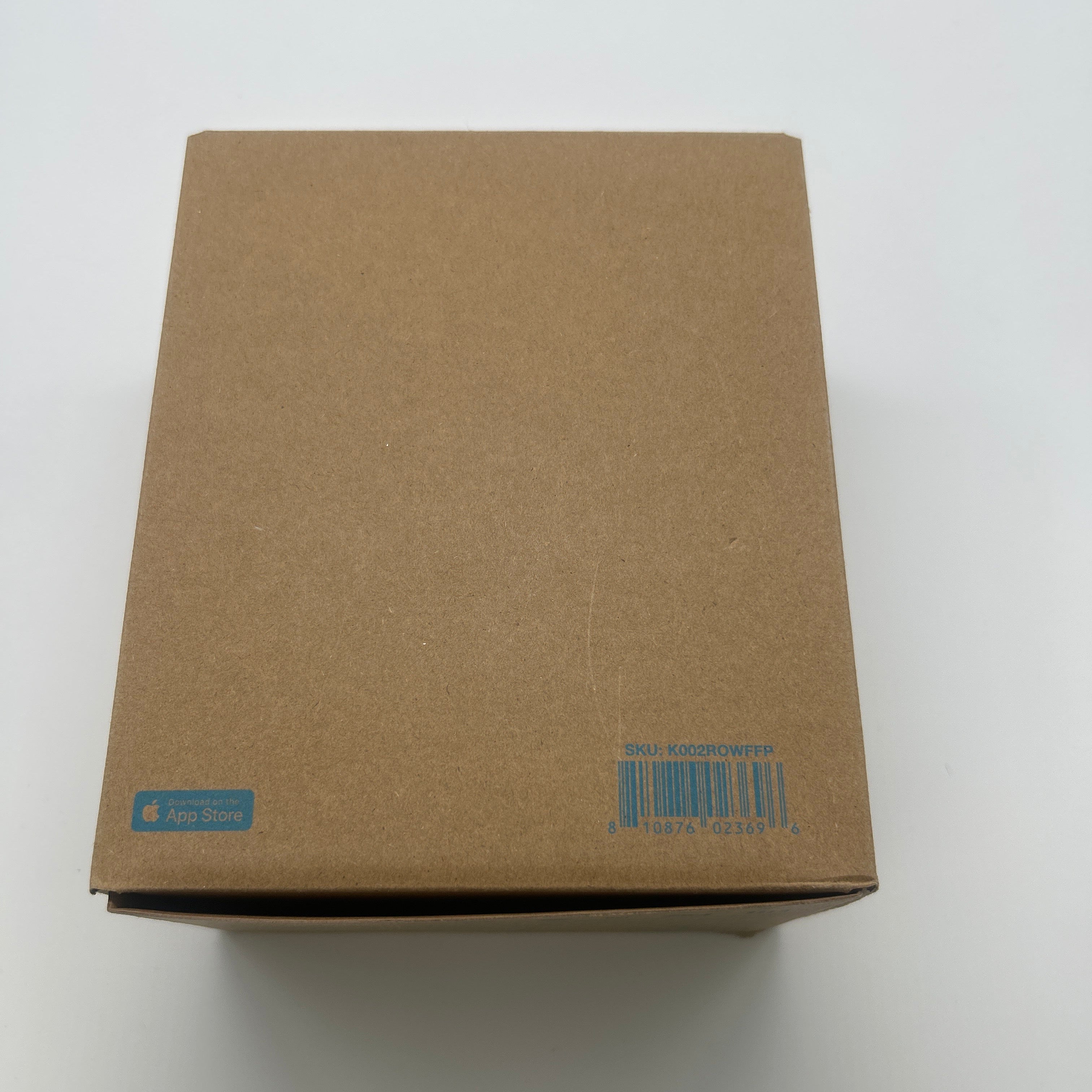 Sphero Bolt Multi-Colored Remote Control Robot New In Box