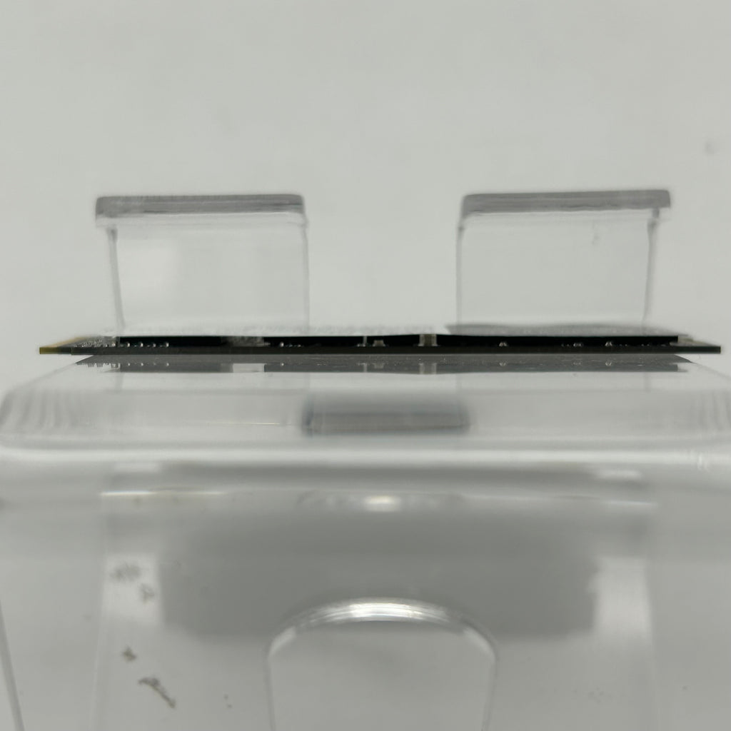 TeamGroup 256GB M.2 NVMe PCIe 3.0 x4 Internal SSD TM8FP6256G0C101