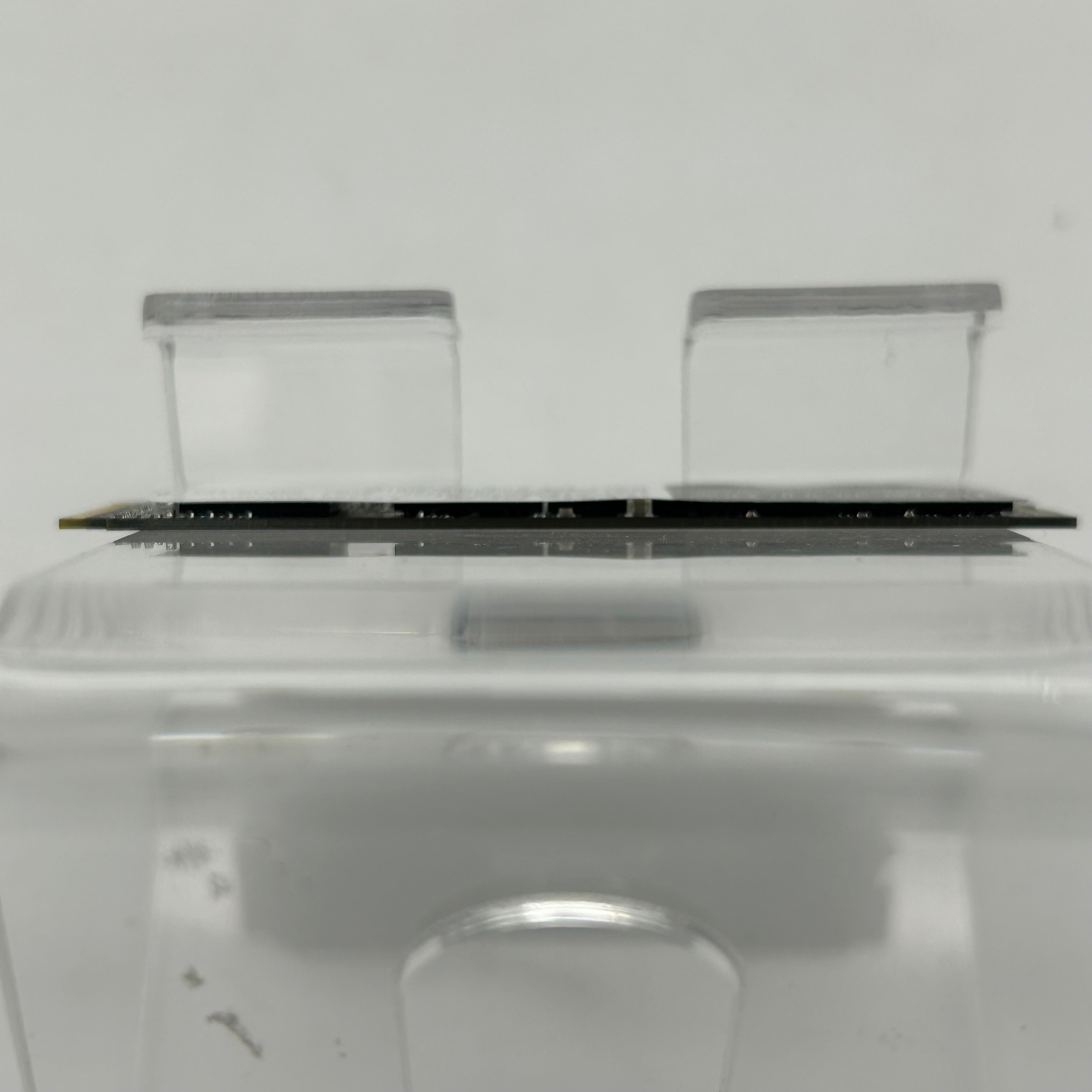 TeamGroup 256GB M.2 NVMe PCIe 3.0 x4 Internal SSD TM8FP6256G0C101