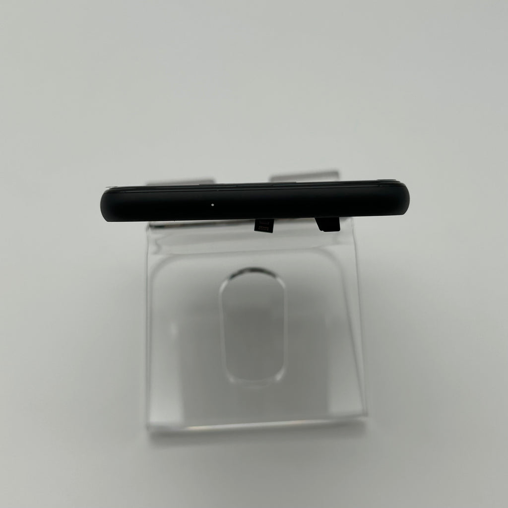 Google Pixel 4 LCD Display Touch Screen Digitizer Black - New No Box