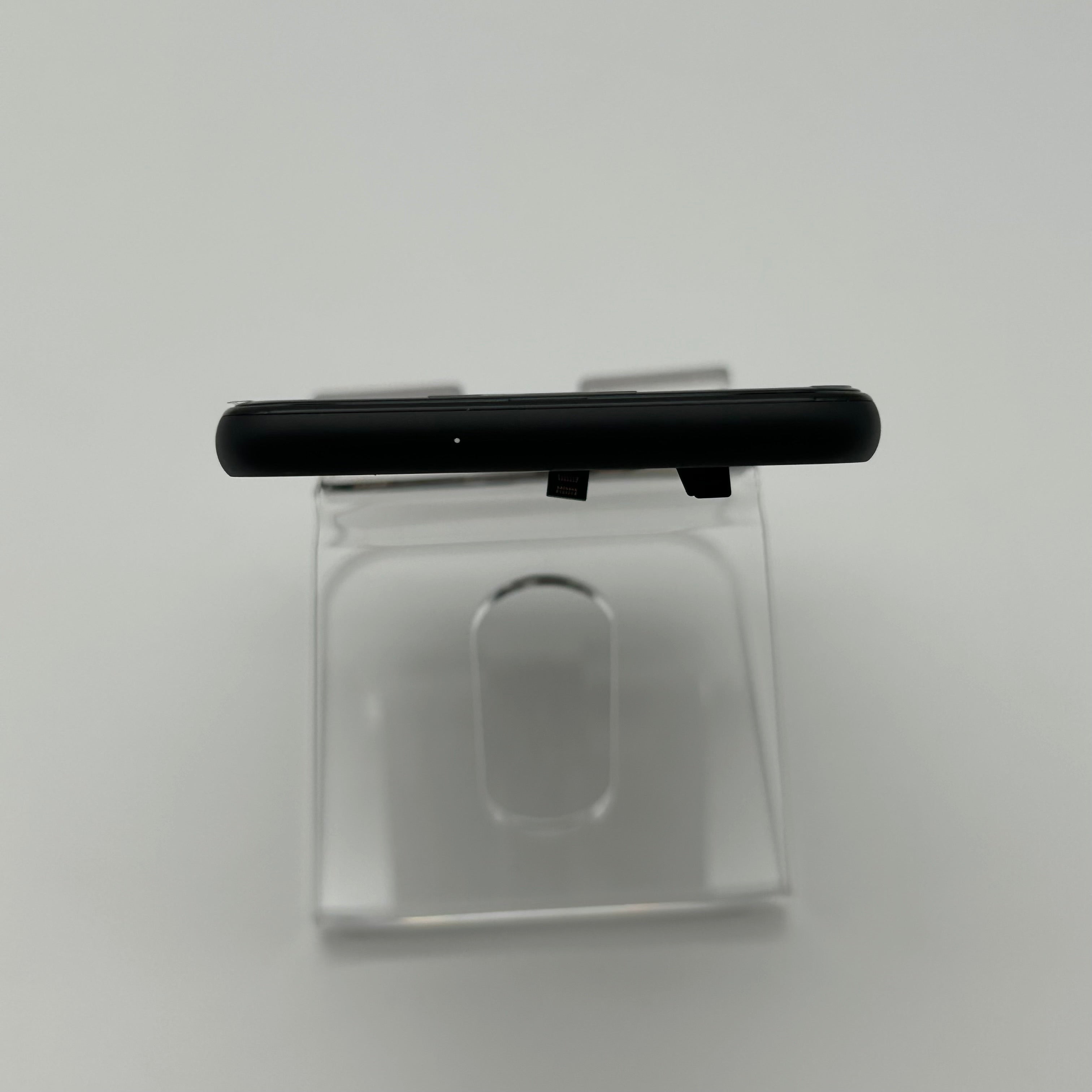 Google Pixel 4 LCD Display Touch Screen Digitizer Black - New No Box