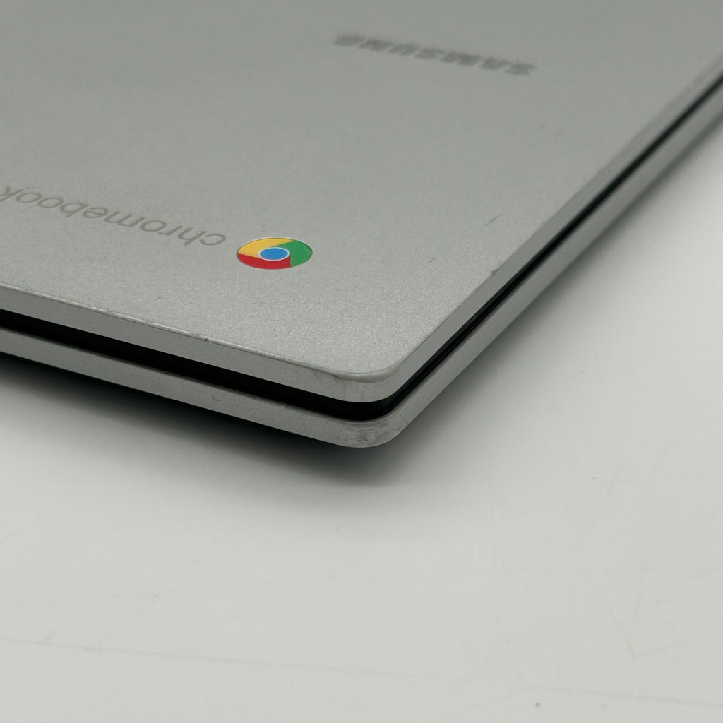 Samsung Chromebook XE345XDA 14" Intel Celeron N4500, 1.1GHZ, 4GB RAM