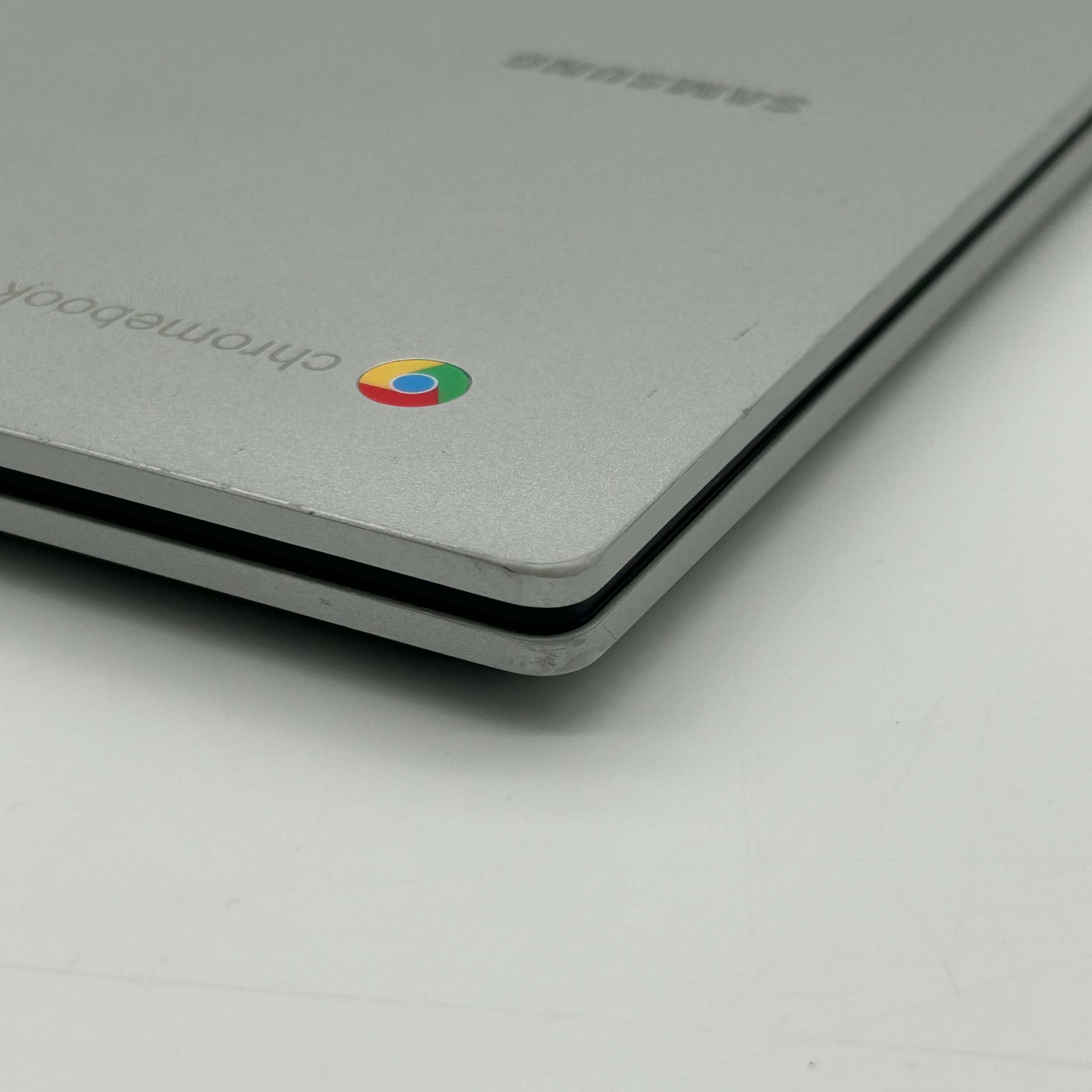 Samsung Chromebook XE345XDA 14" Intel Celeron N4500, 1.1GHZ, 4GB RAM