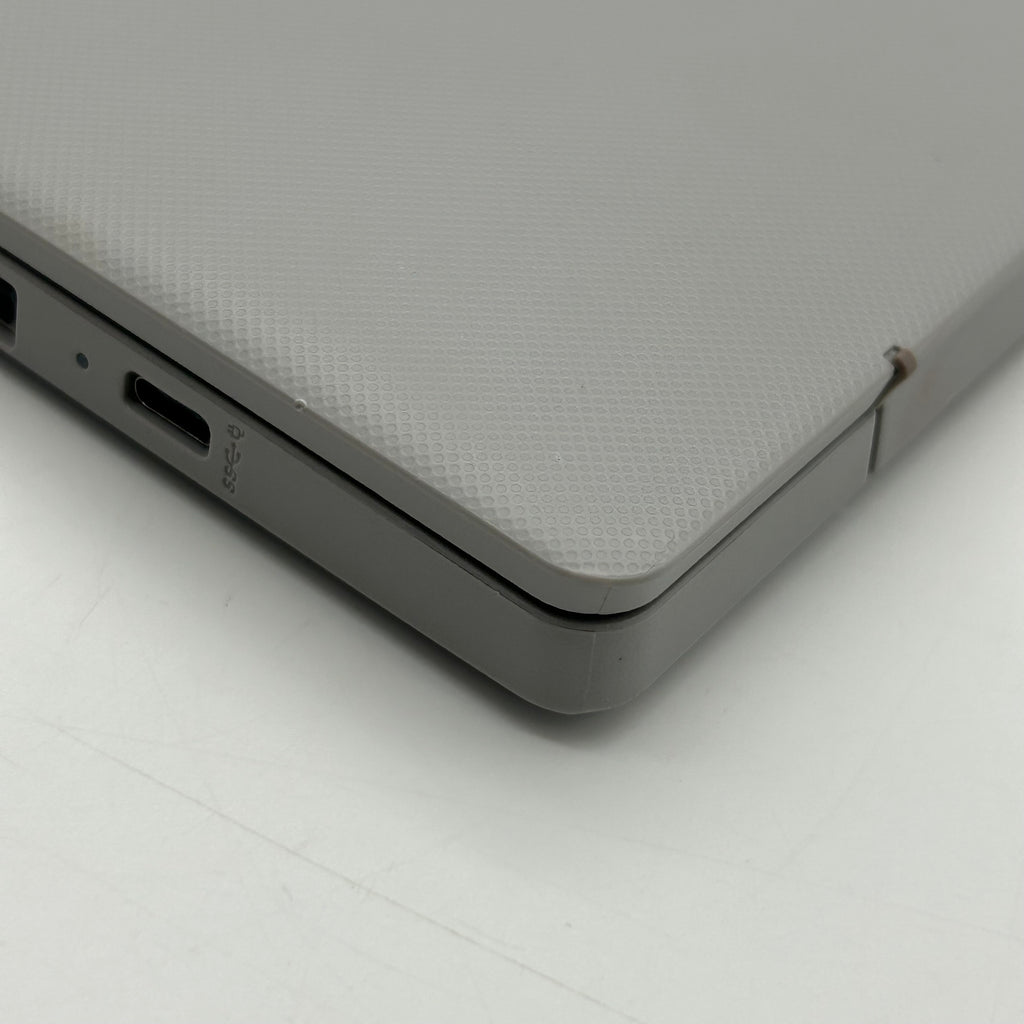 HP 14a-ne0013dx 14" Laptop Intel Celeron N4120, 4GB RAM, 2GB Gray