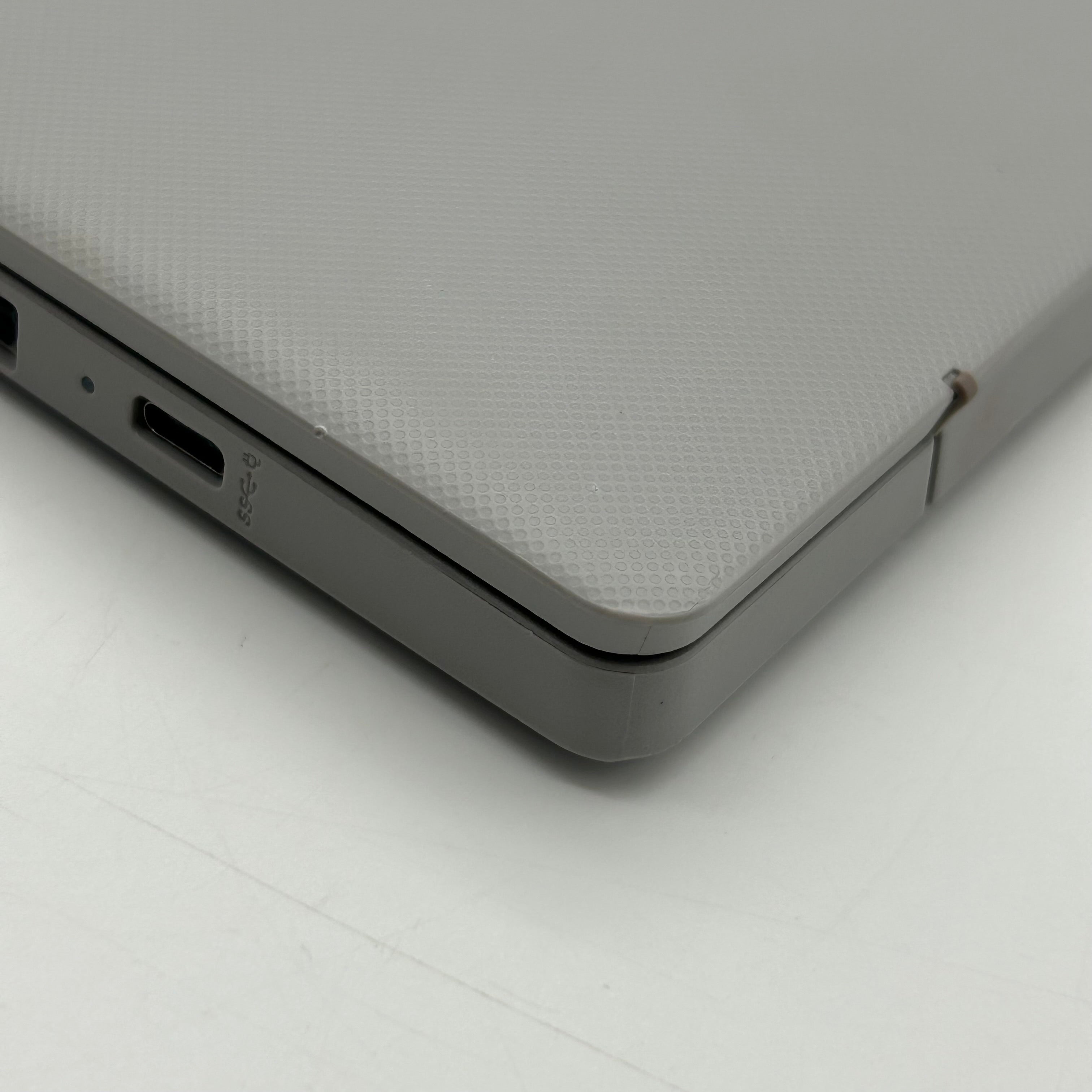 HP 14a-ne0013dx 14" Laptop Intel Celeron N4120, 4GB RAM, 2GB Gray