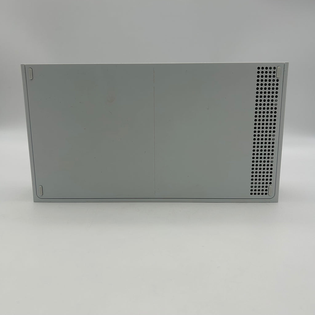 Microsoft Xbox Series S 500GB Console Gaming System White 1883