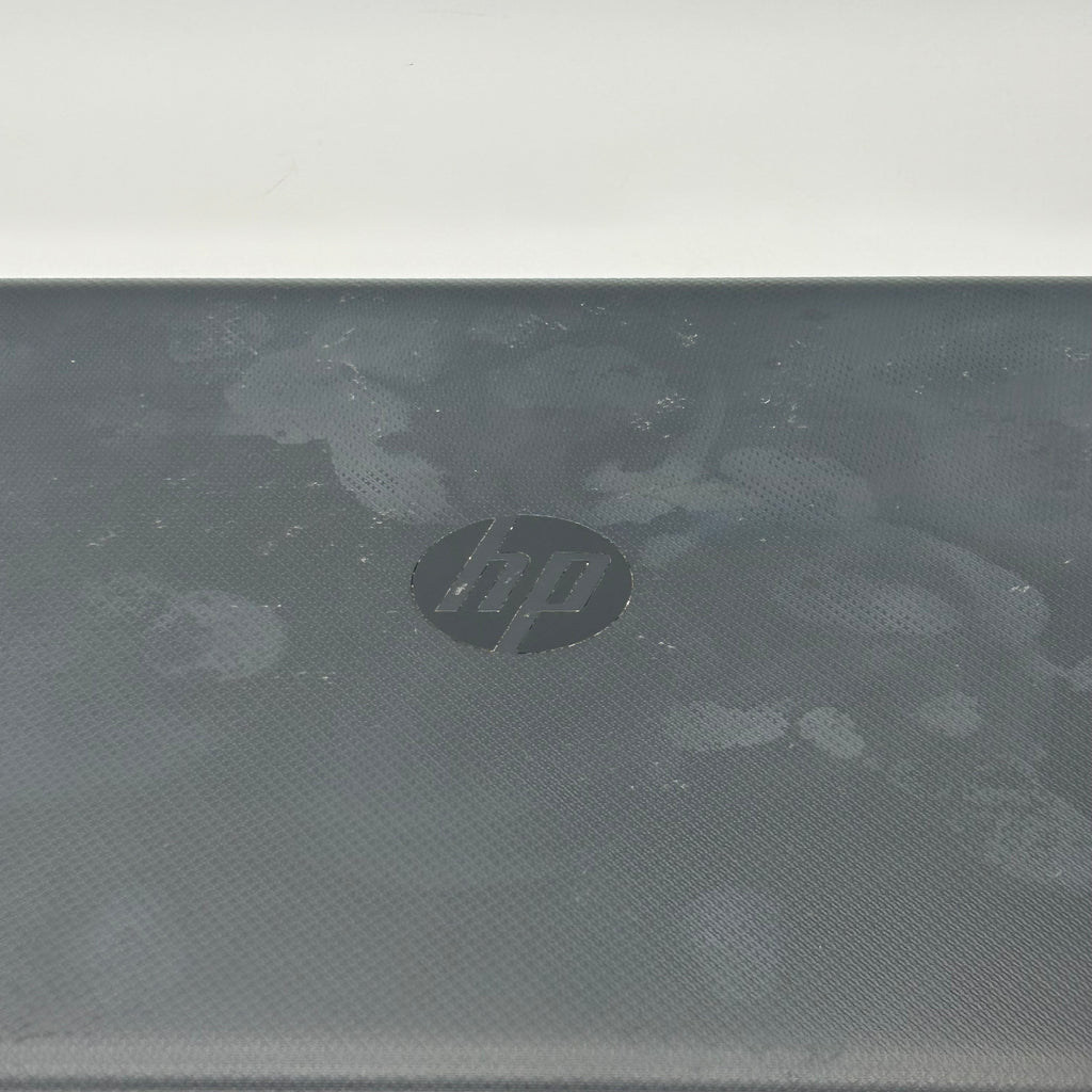 HP 17-by3613dx 17-inch Laptop Core i5 10th Gen 8GB RAM 256GB SSD - *READ*