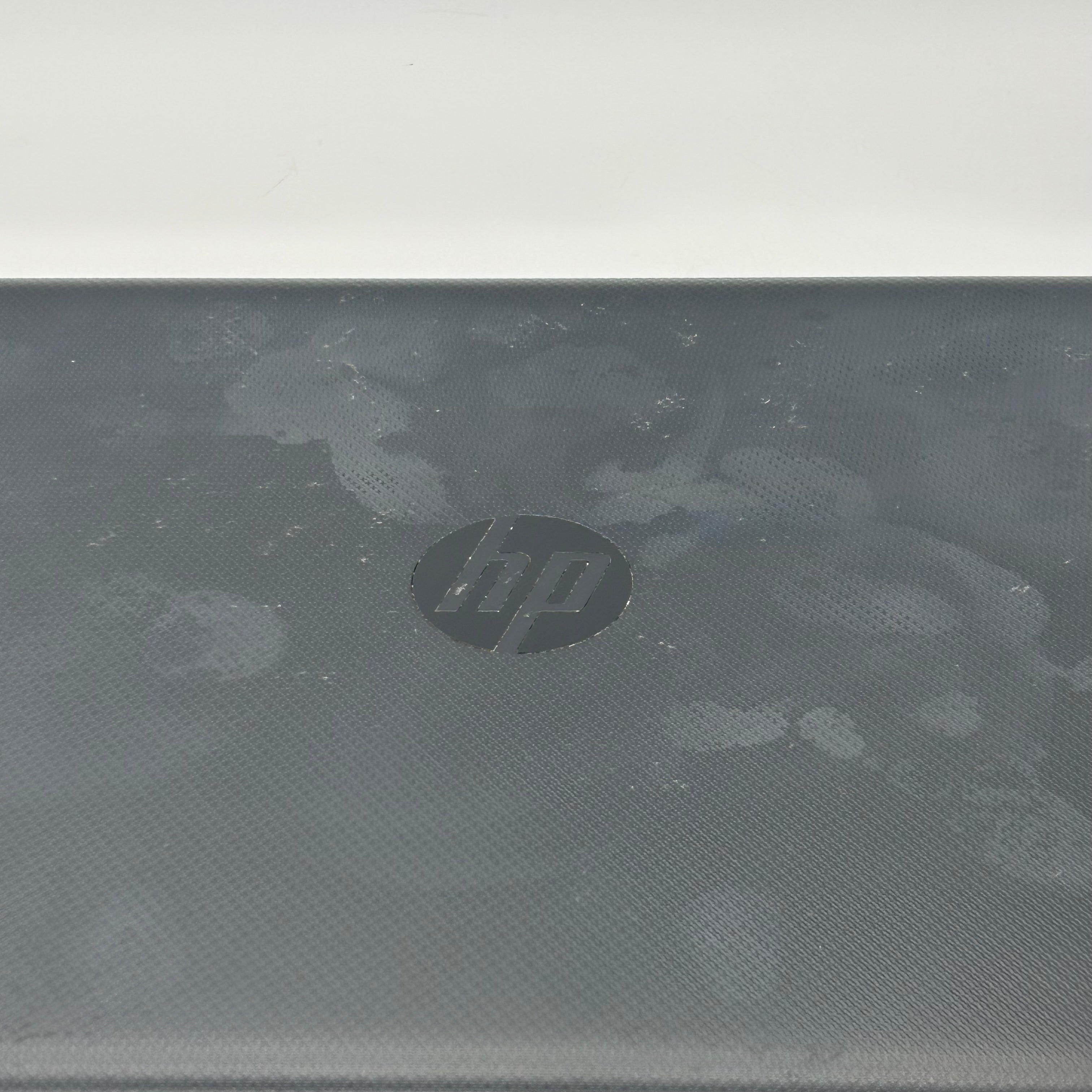 HP 17-by3613dx 17-inch Laptop Core i5 10th Gen 8GB RAM 256GB SSD - *READ*